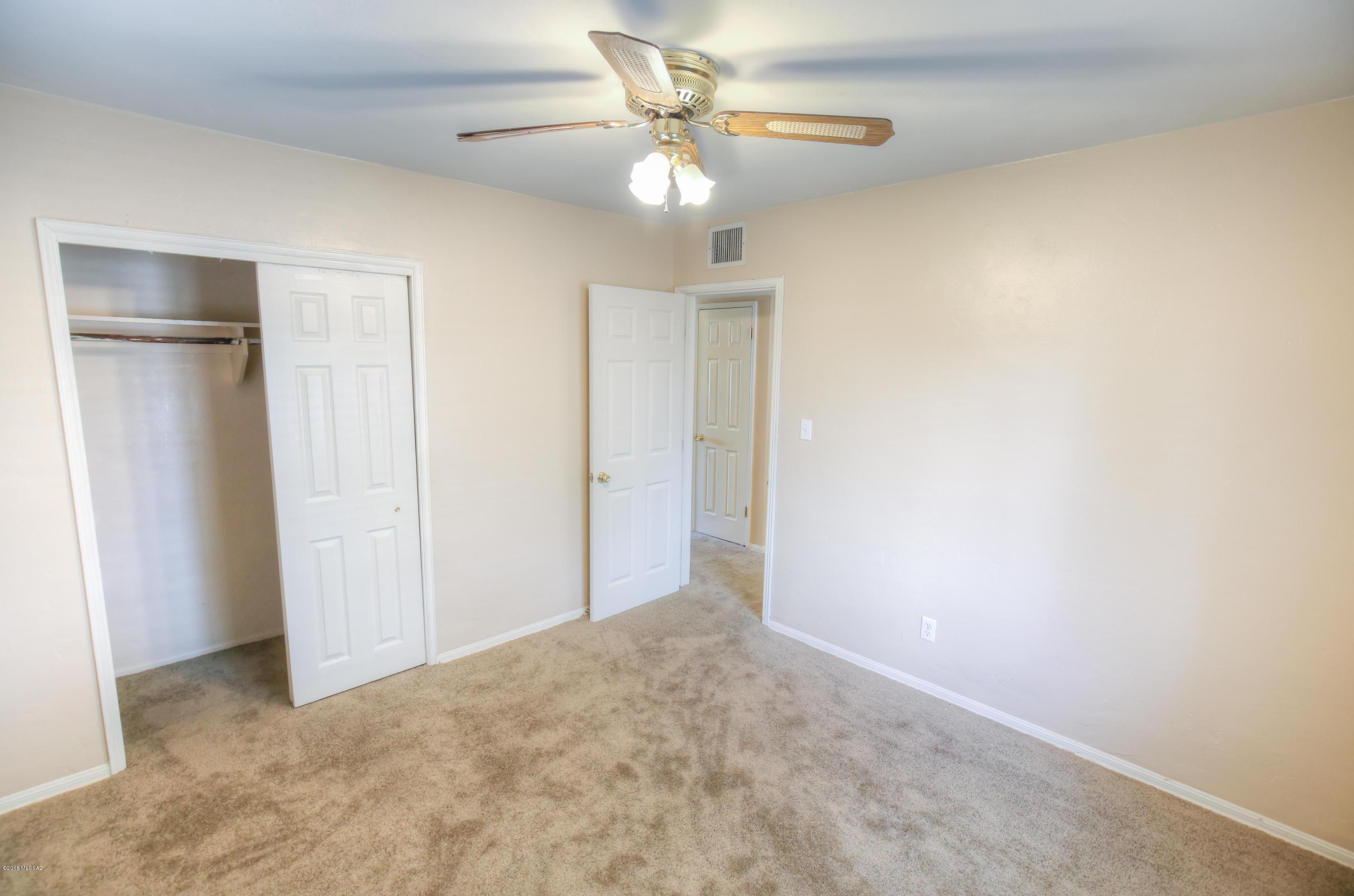 Pinecrest Add - Residential Lease