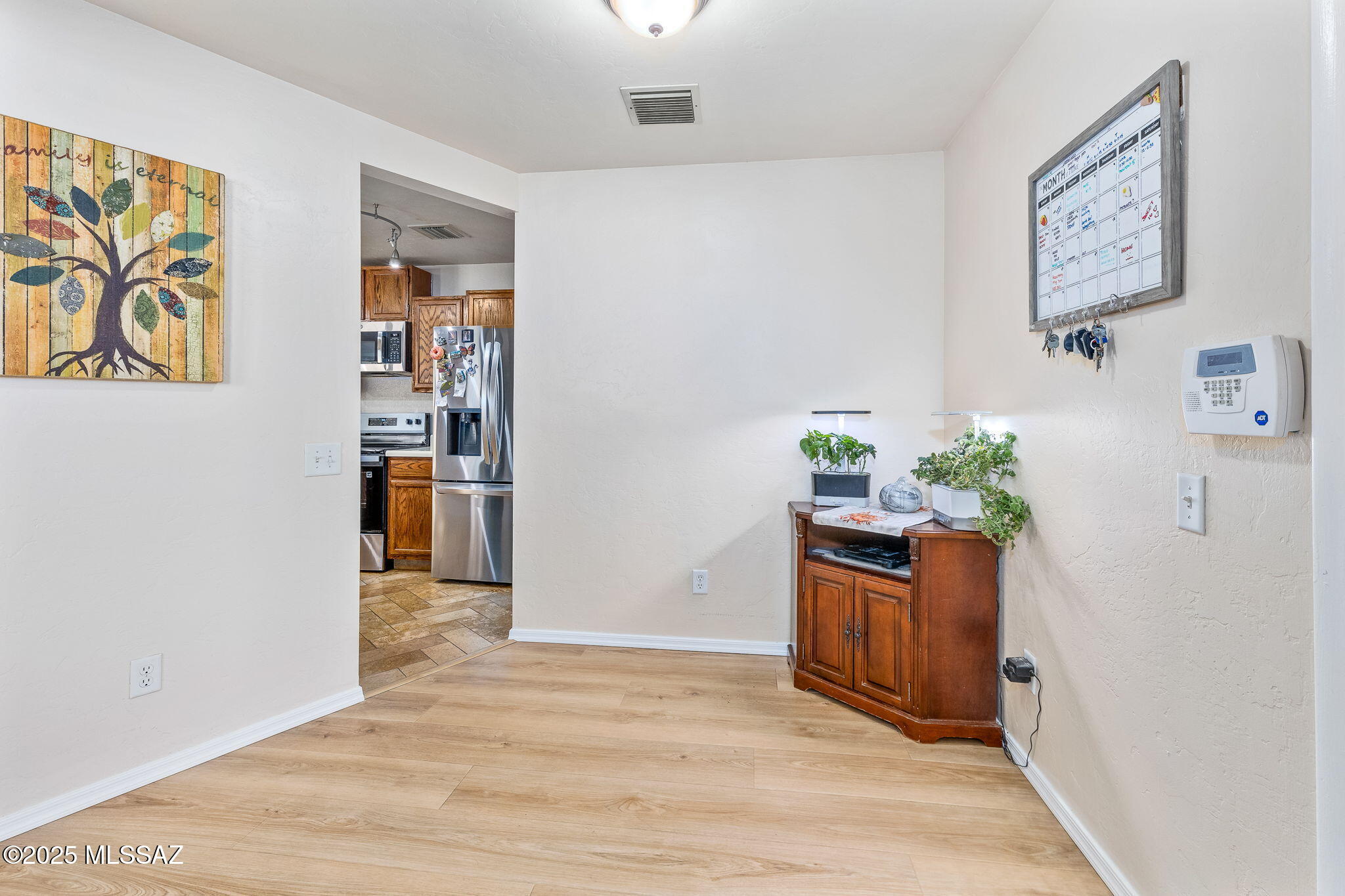 Star Trails Estates III(24-33&110-155&192-215) - Residential