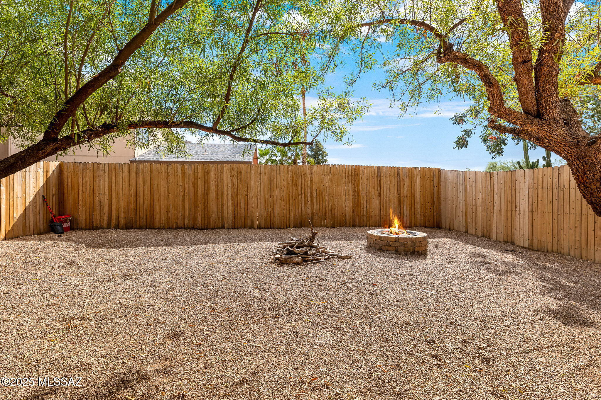 Star Trails Estates III(24-33&110-155&192-215) - Residential