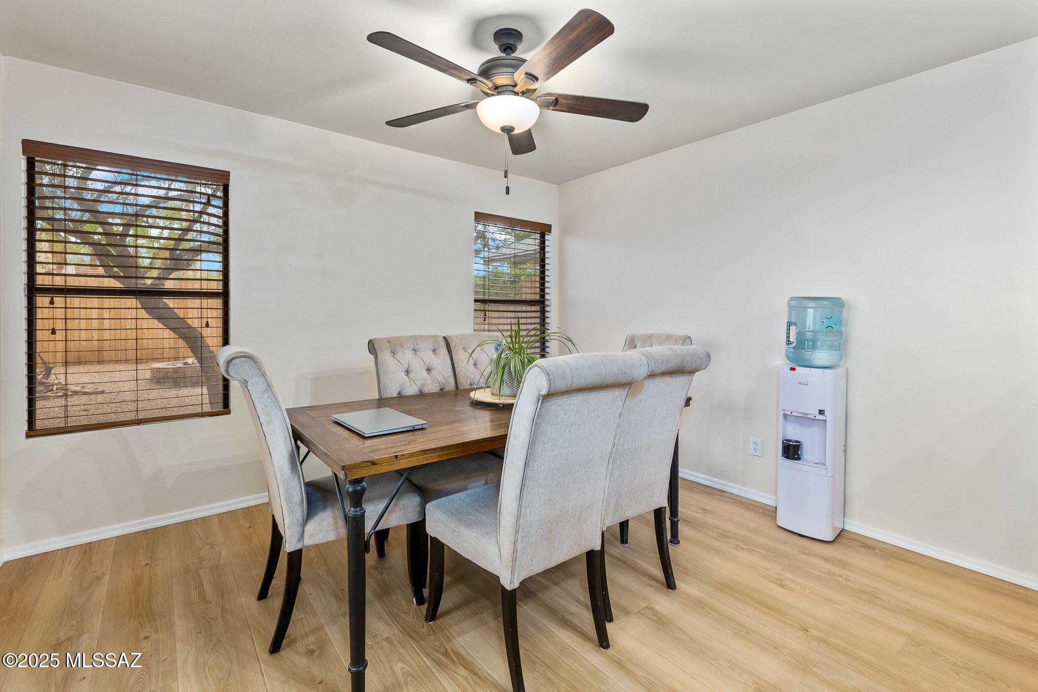 Star Trails Estates III(24-33&110-155&192-215) - Residential
