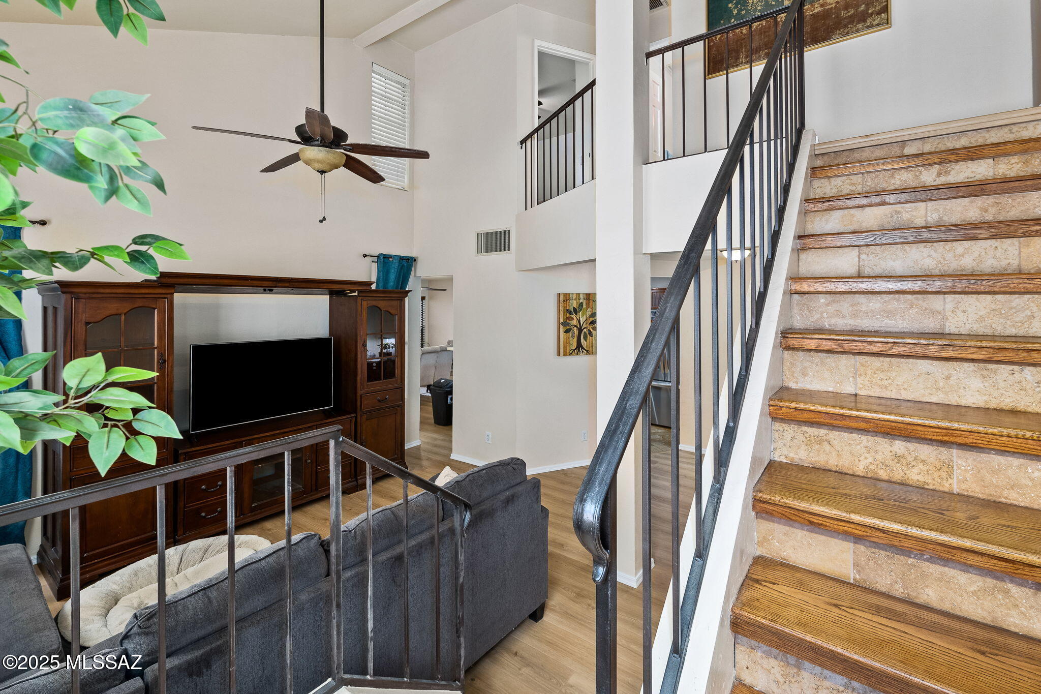 Star Trails Estates III(24-33&110-155&192-215) - Residential