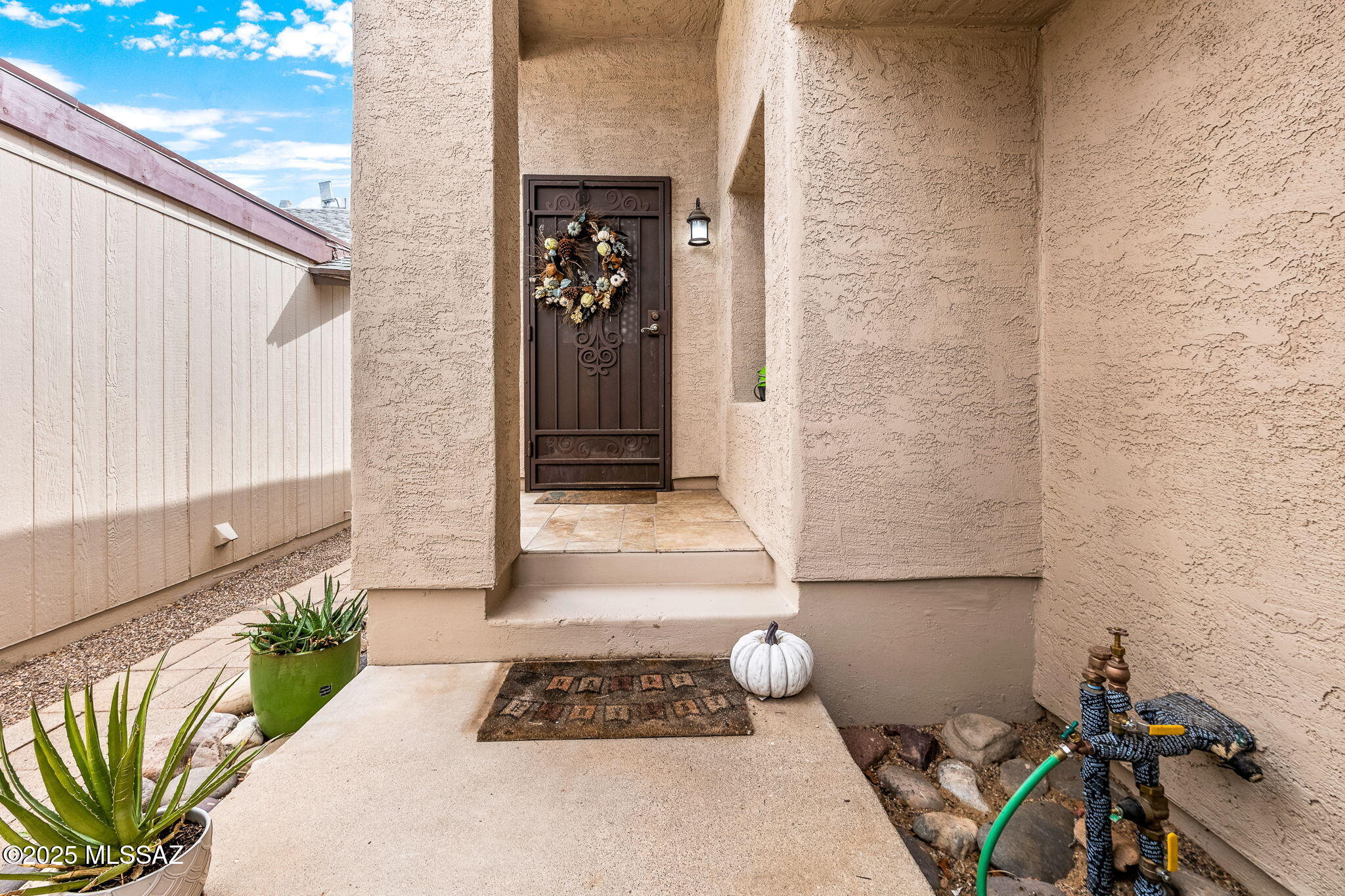 Star Trails Estates III(24-33&110-155&192-215) - Residential