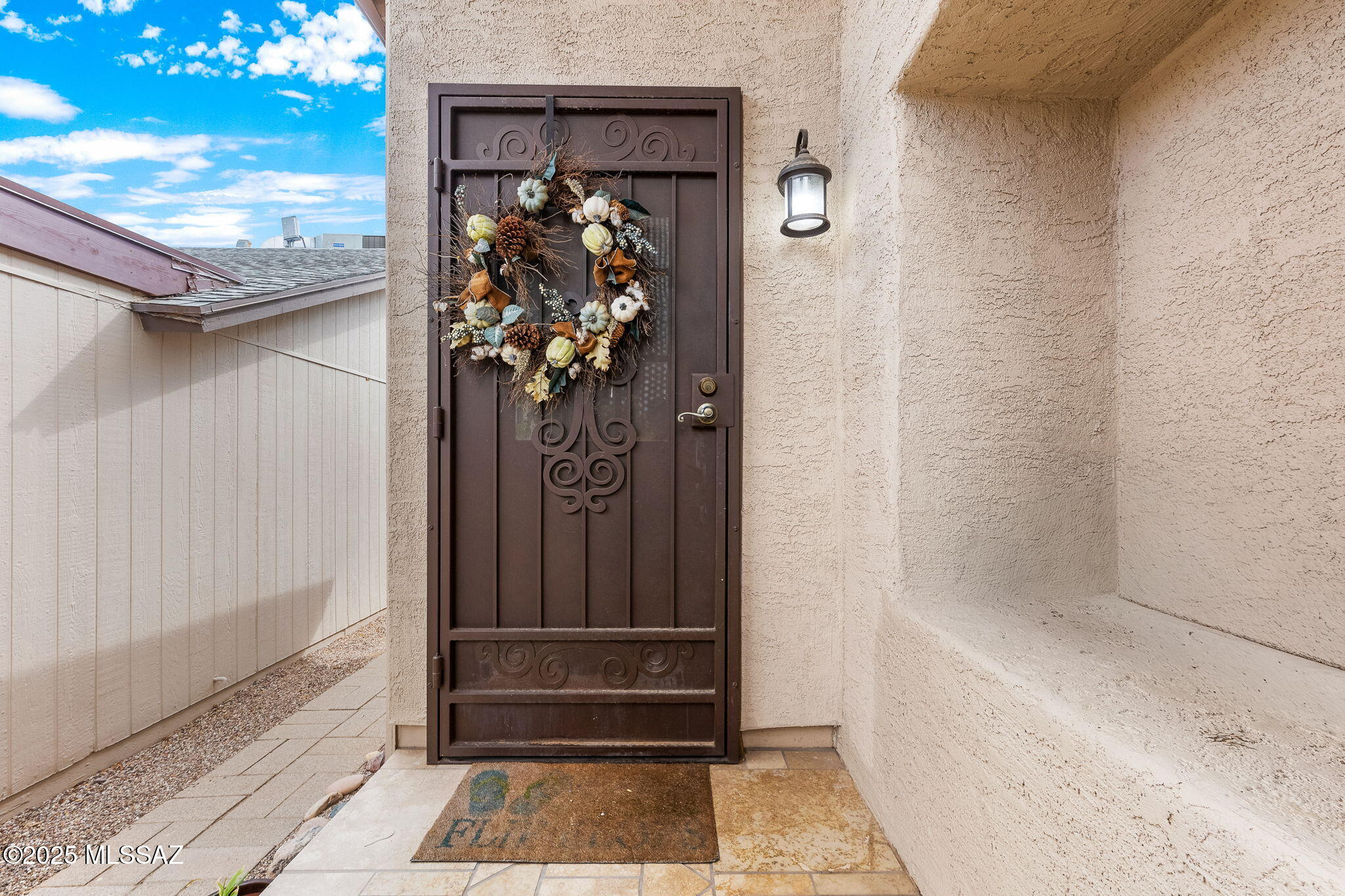 Star Trails Estates III(24-33&110-155&192-215) - Residential
