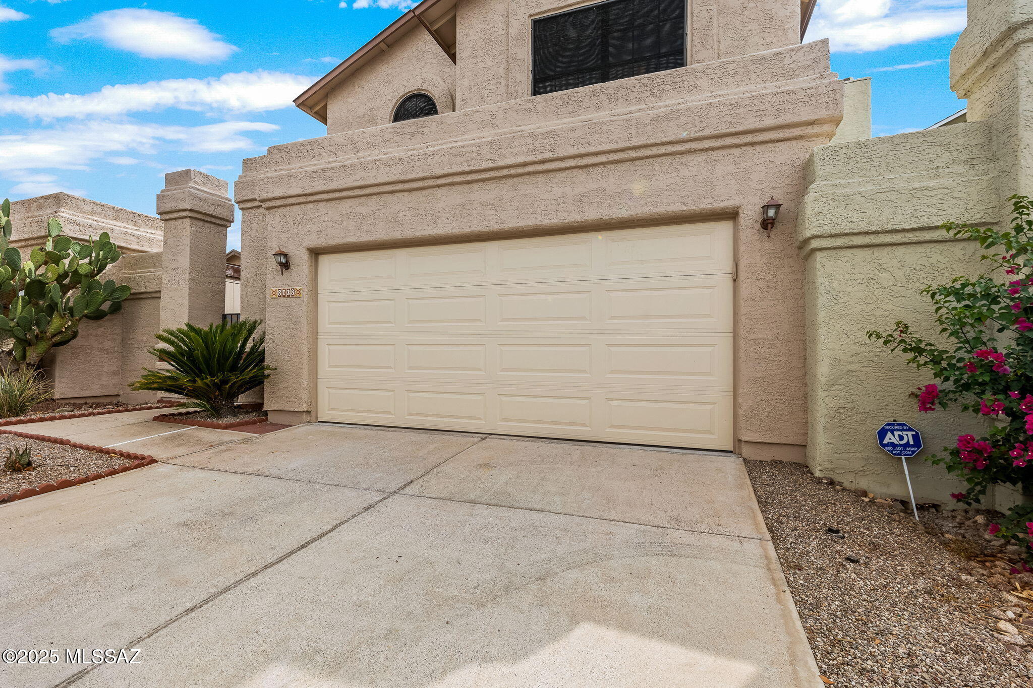 Star Trails Estates III(24-33&110-155&192-215) - Residential