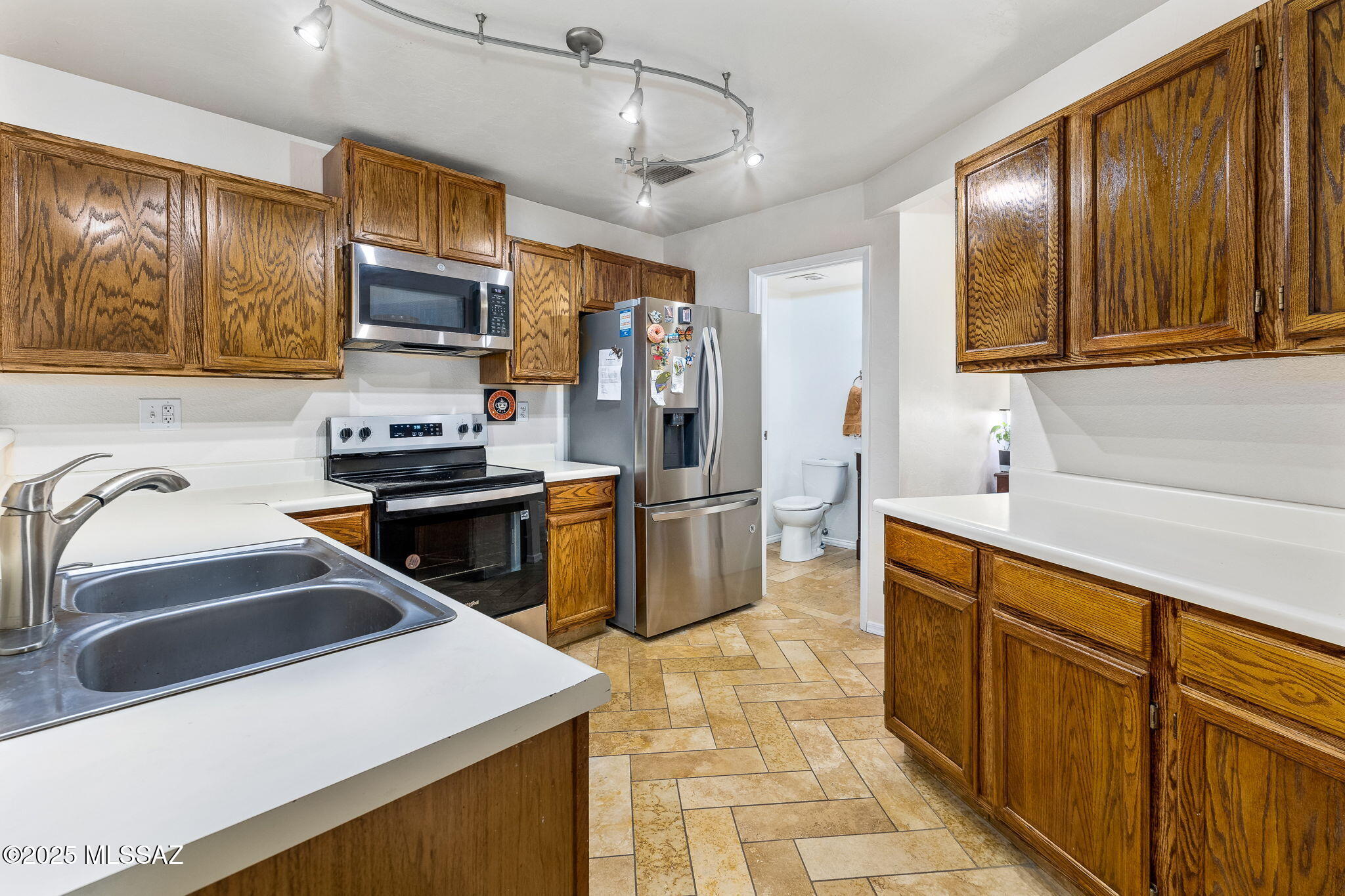 Star Trails Estates III(24-33&110-155&192-215) - Residential