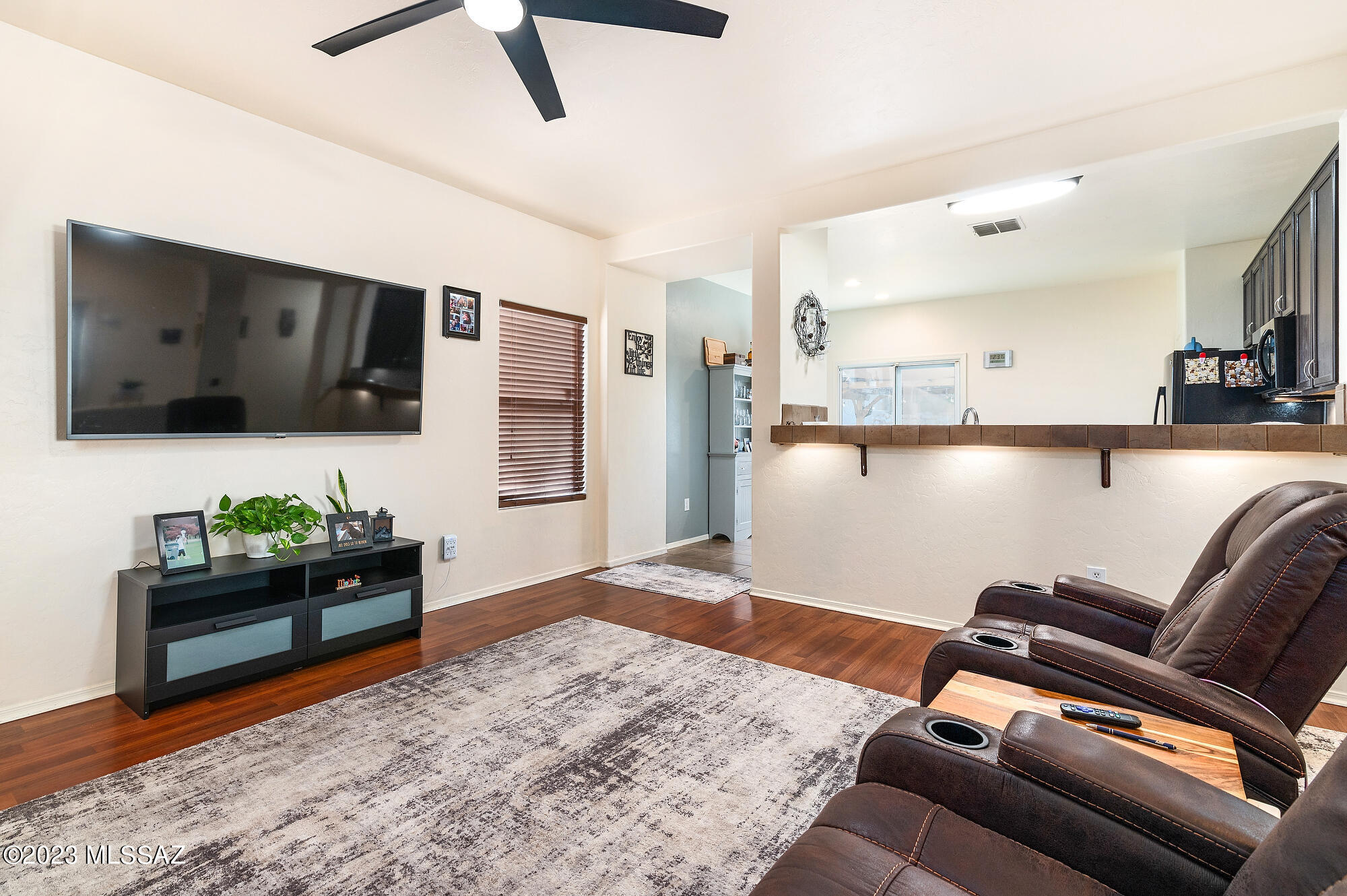 Santo Tomas Villas (1-354) - Residential