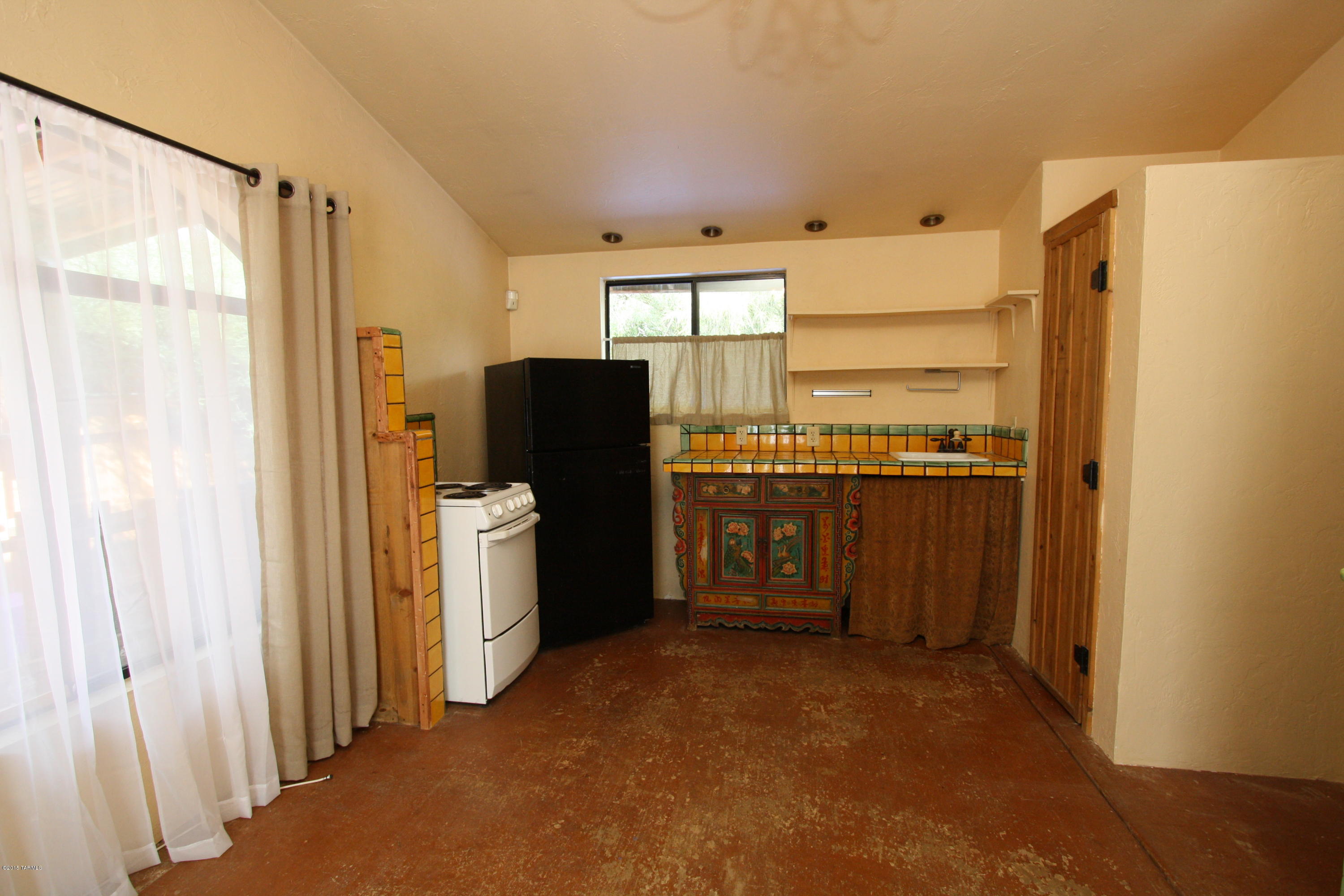 Fairmount - Residential Lease