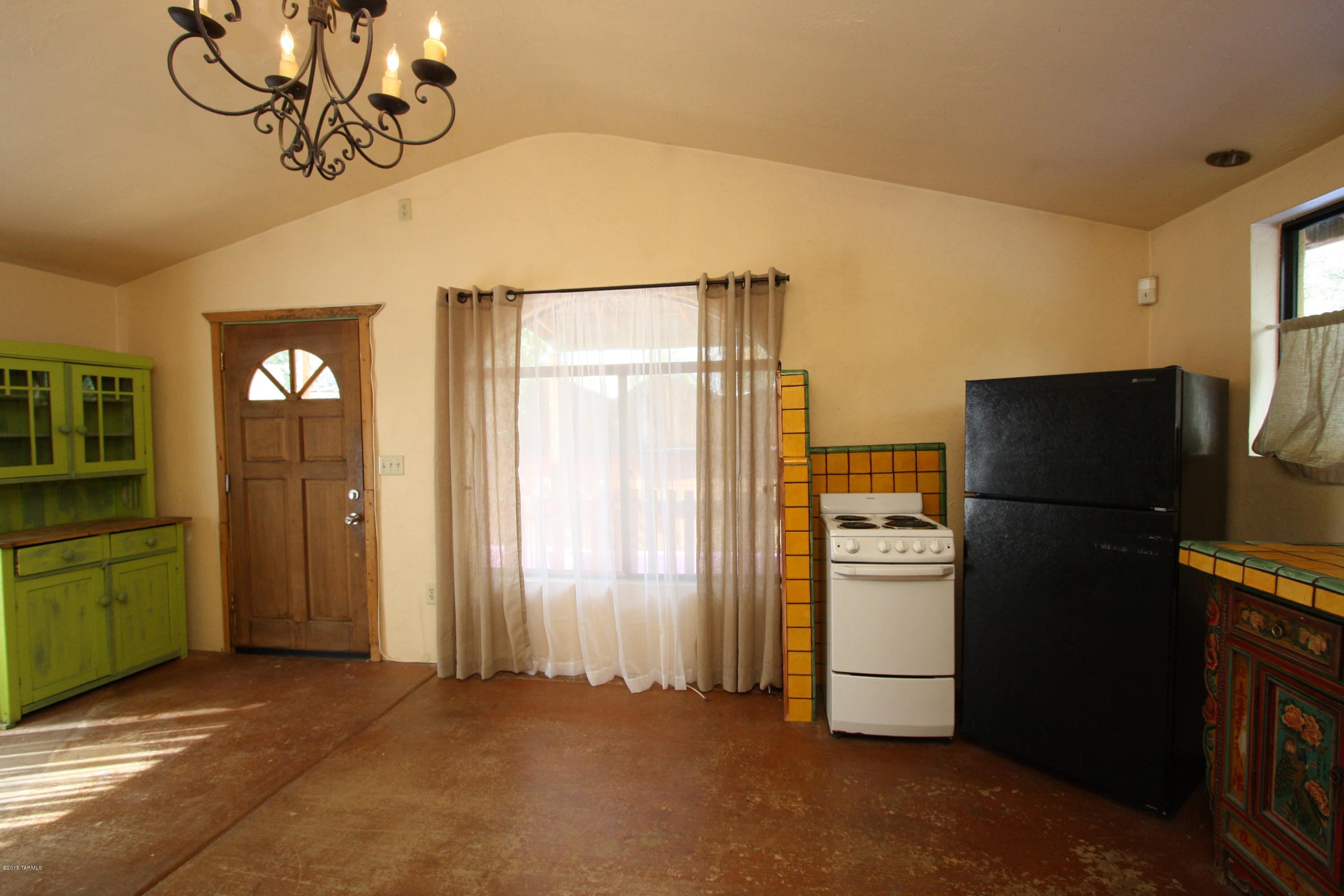 Fairmount - Residential Lease