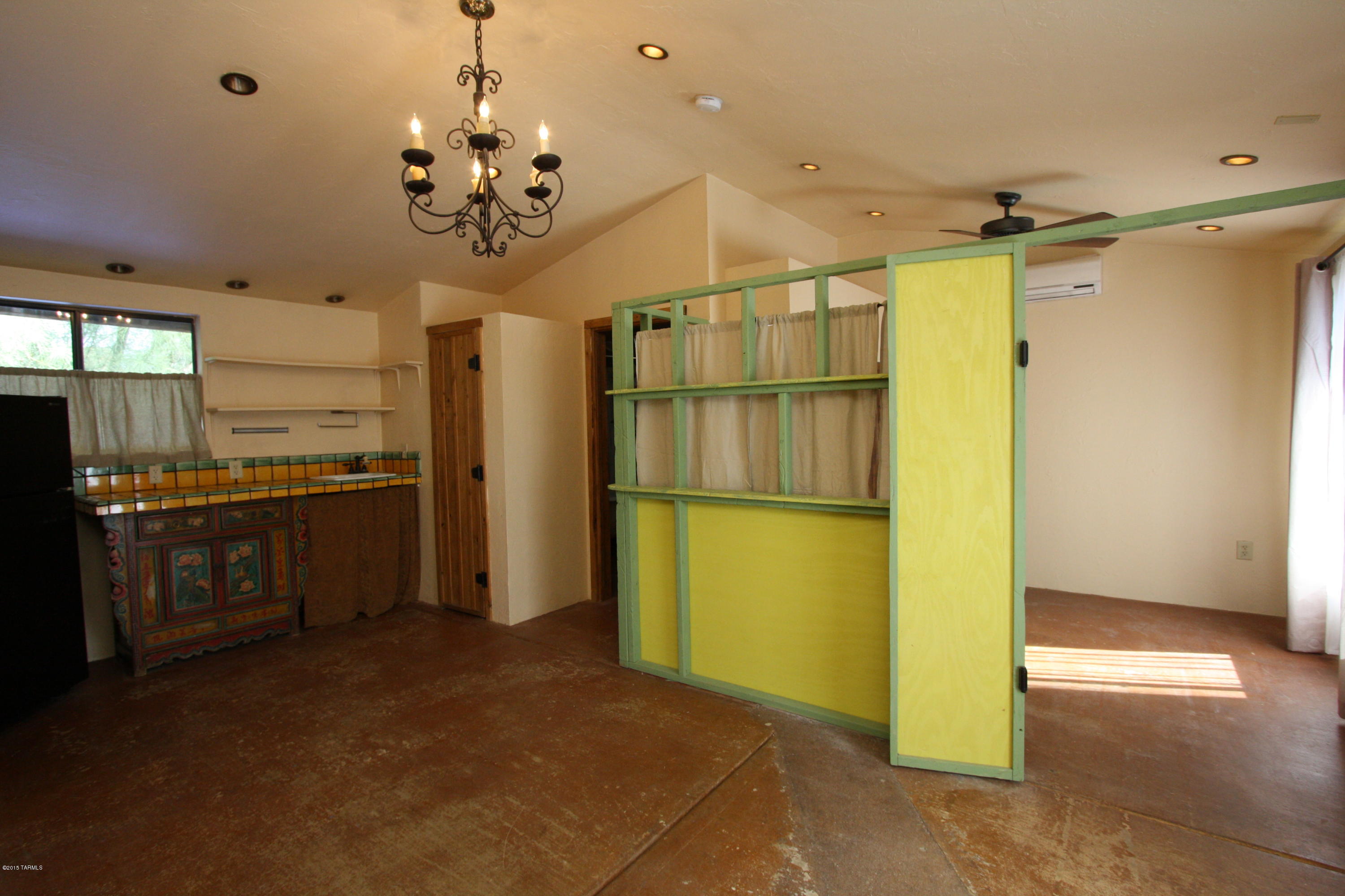Fairmount - Residential Lease