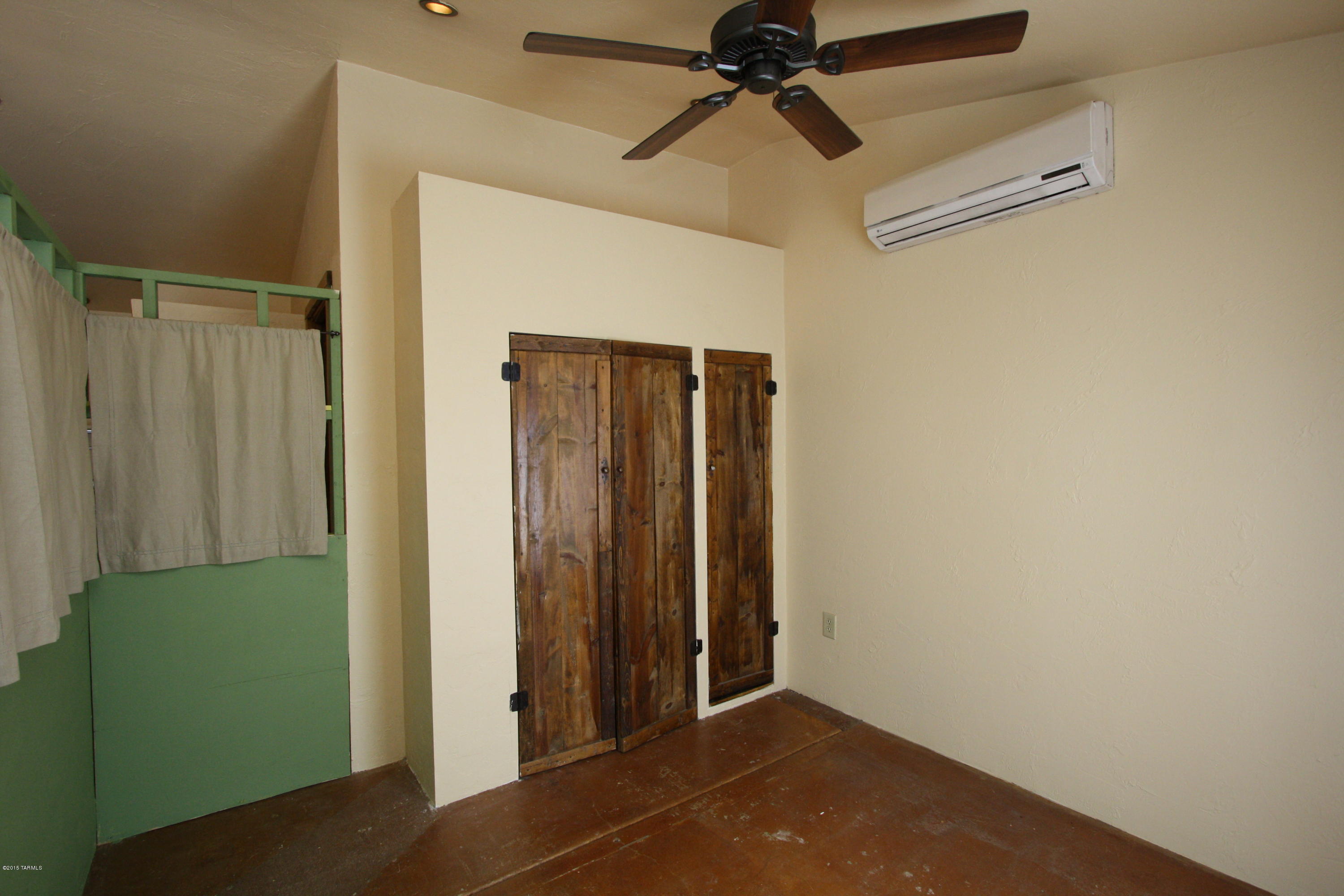 Fairmount - Residential Lease