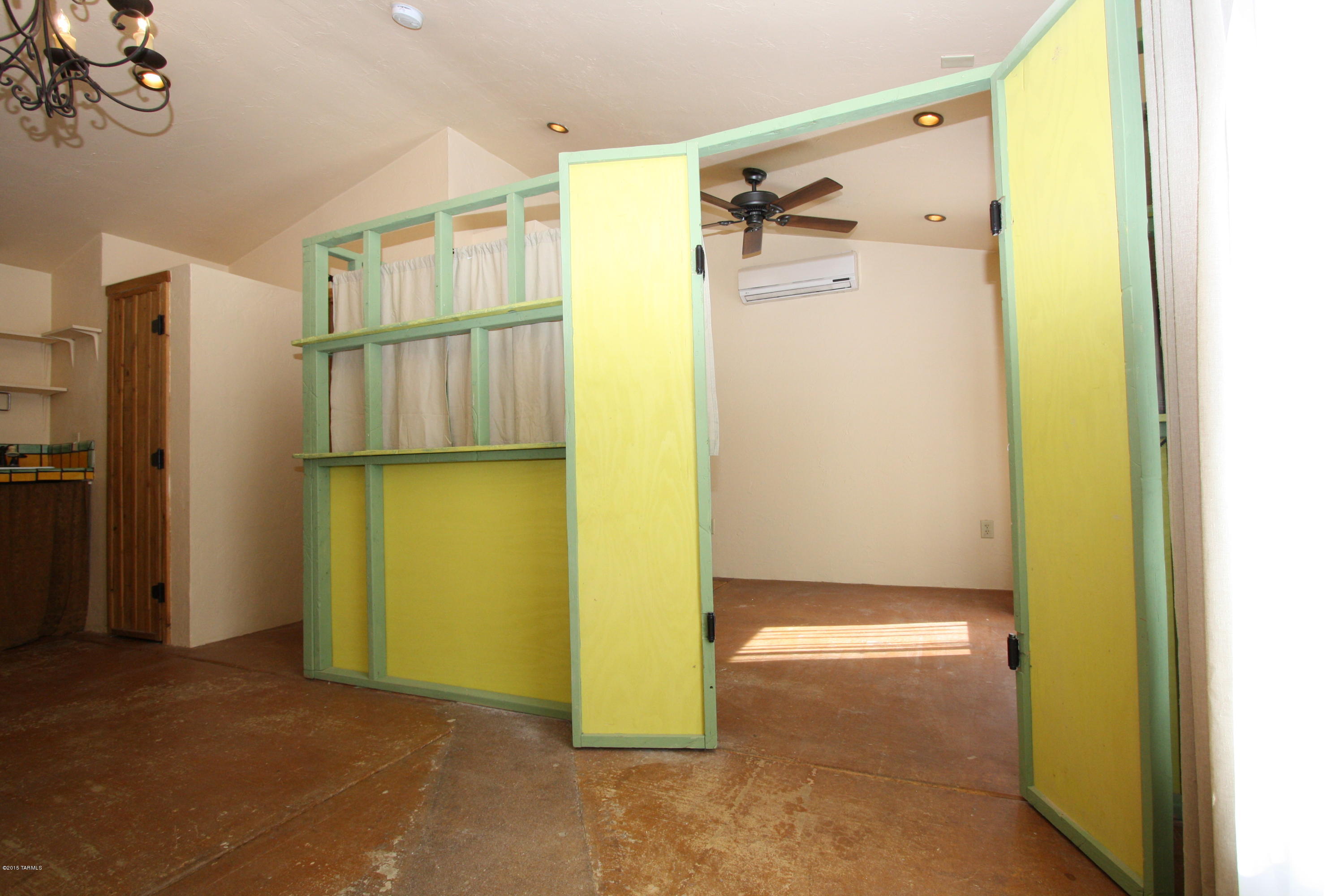 Fairmount - Residential Lease