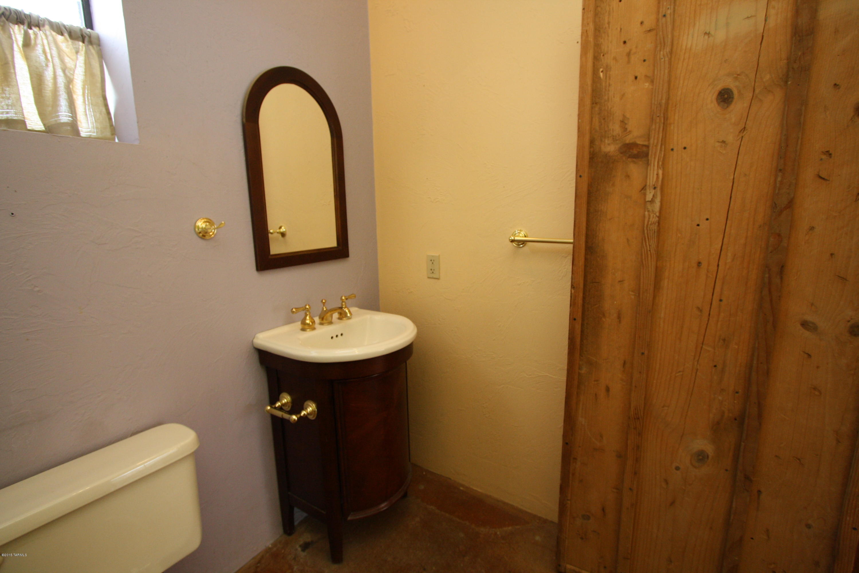 Fairmount - Residential Lease