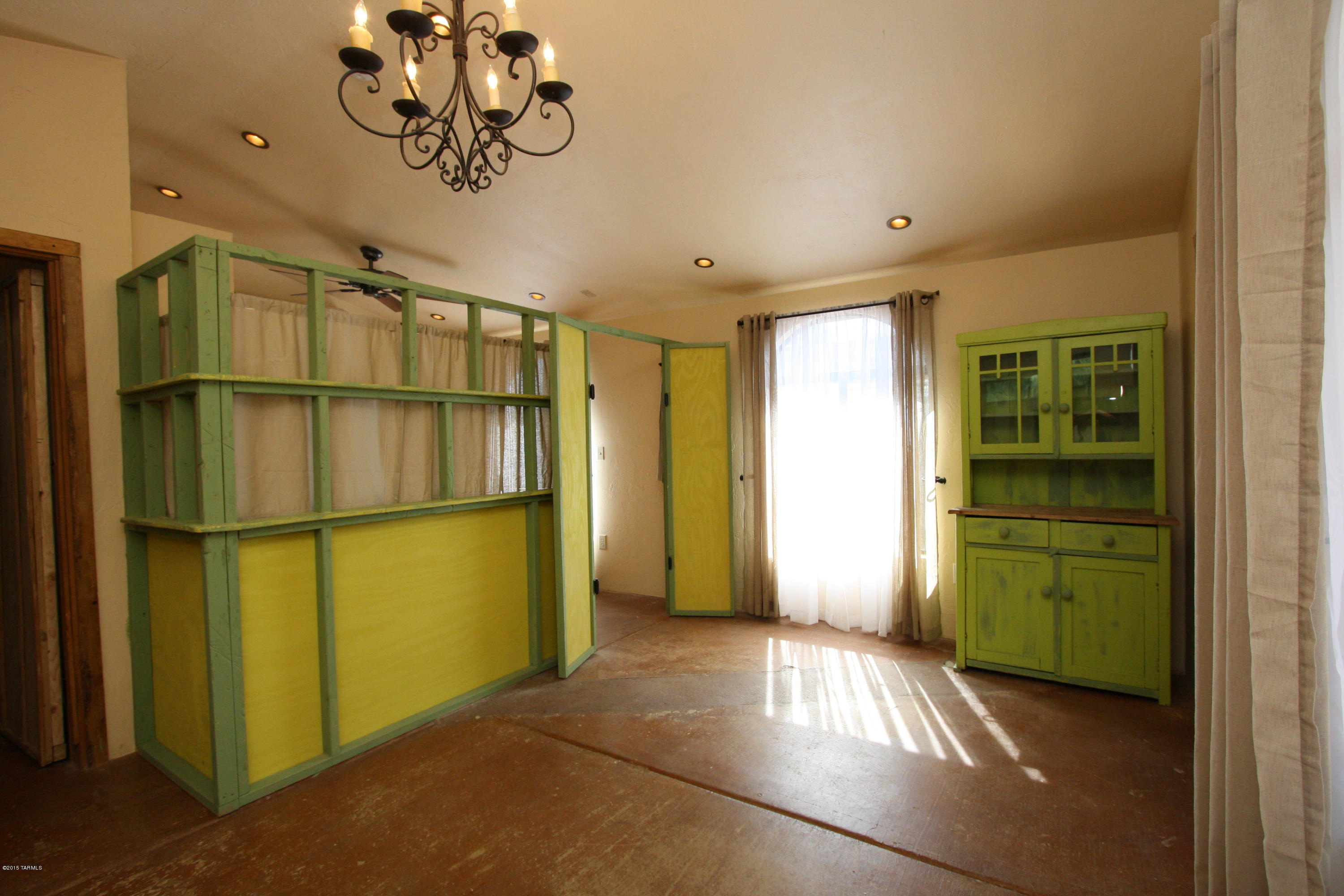 Fairmount - Residential Lease