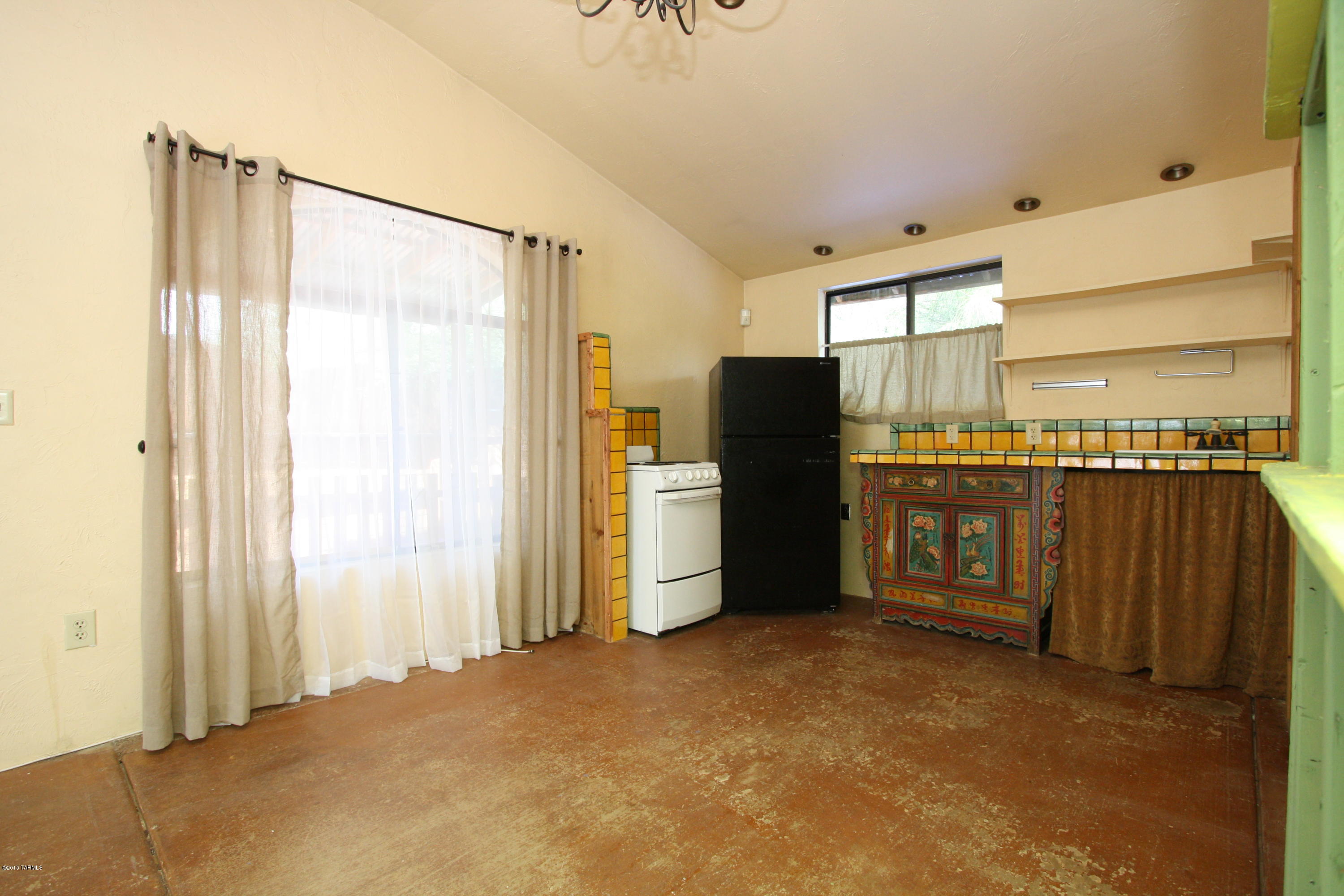 Fairmount - Residential Lease