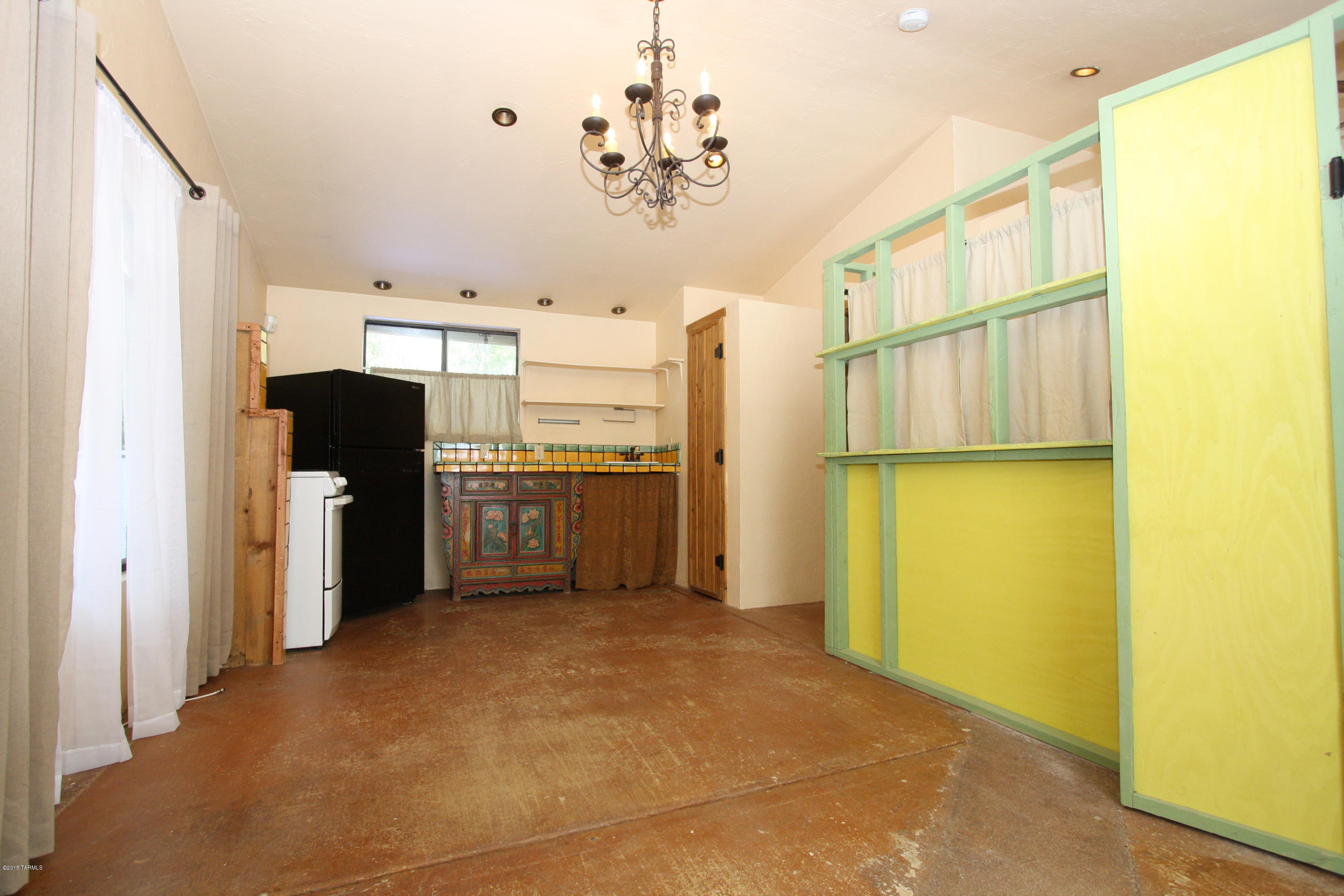 Fairmount - Residential Lease