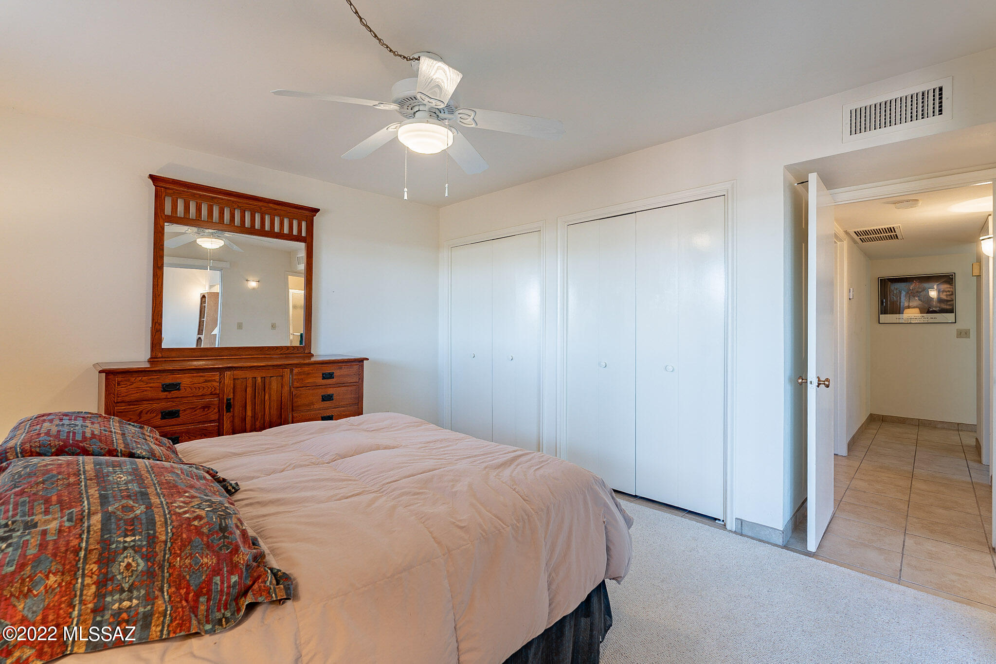 Green Valley Townhouses NO.3(1-258) - Residential