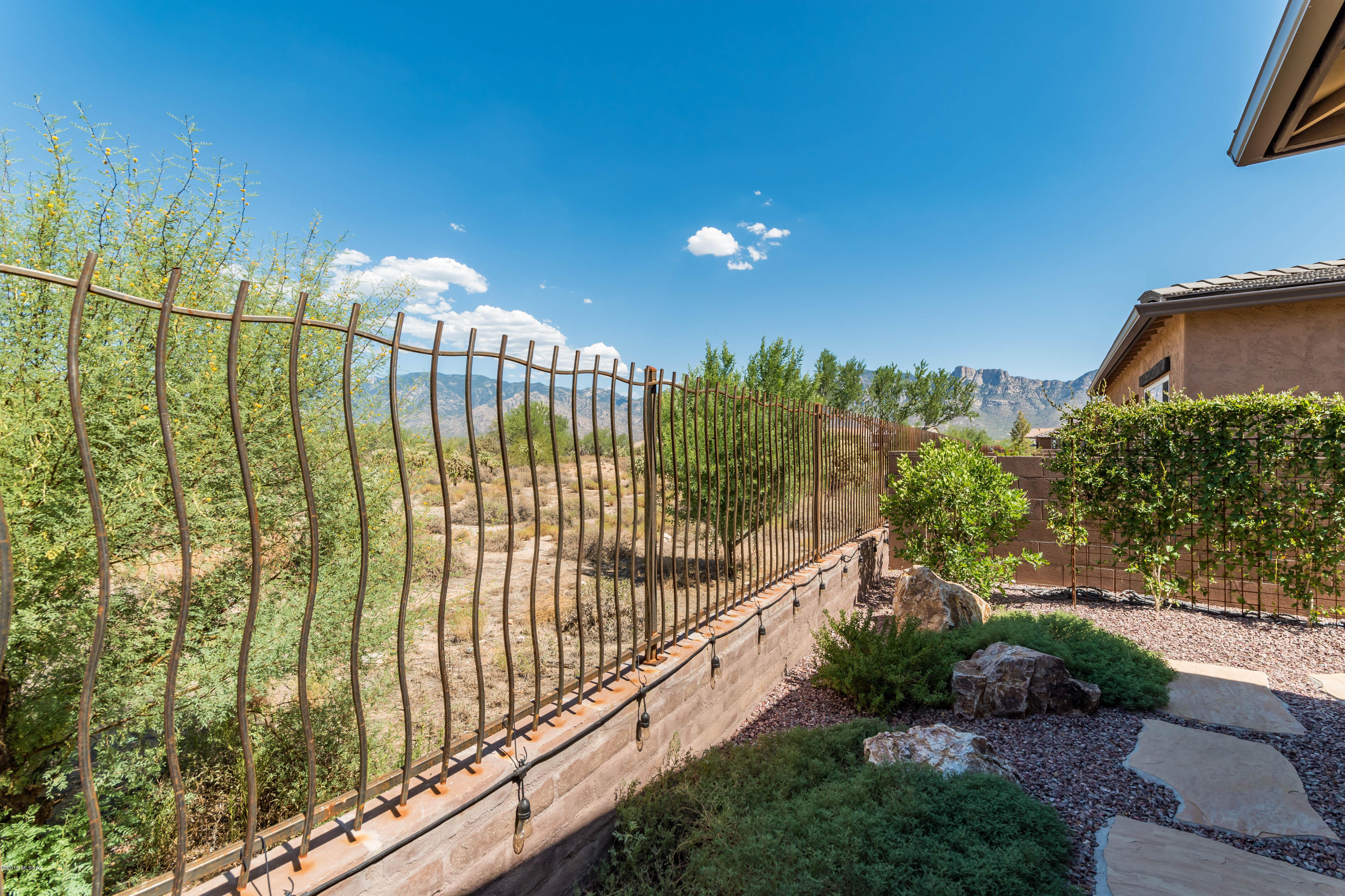 Rancho Vistoso - Residential