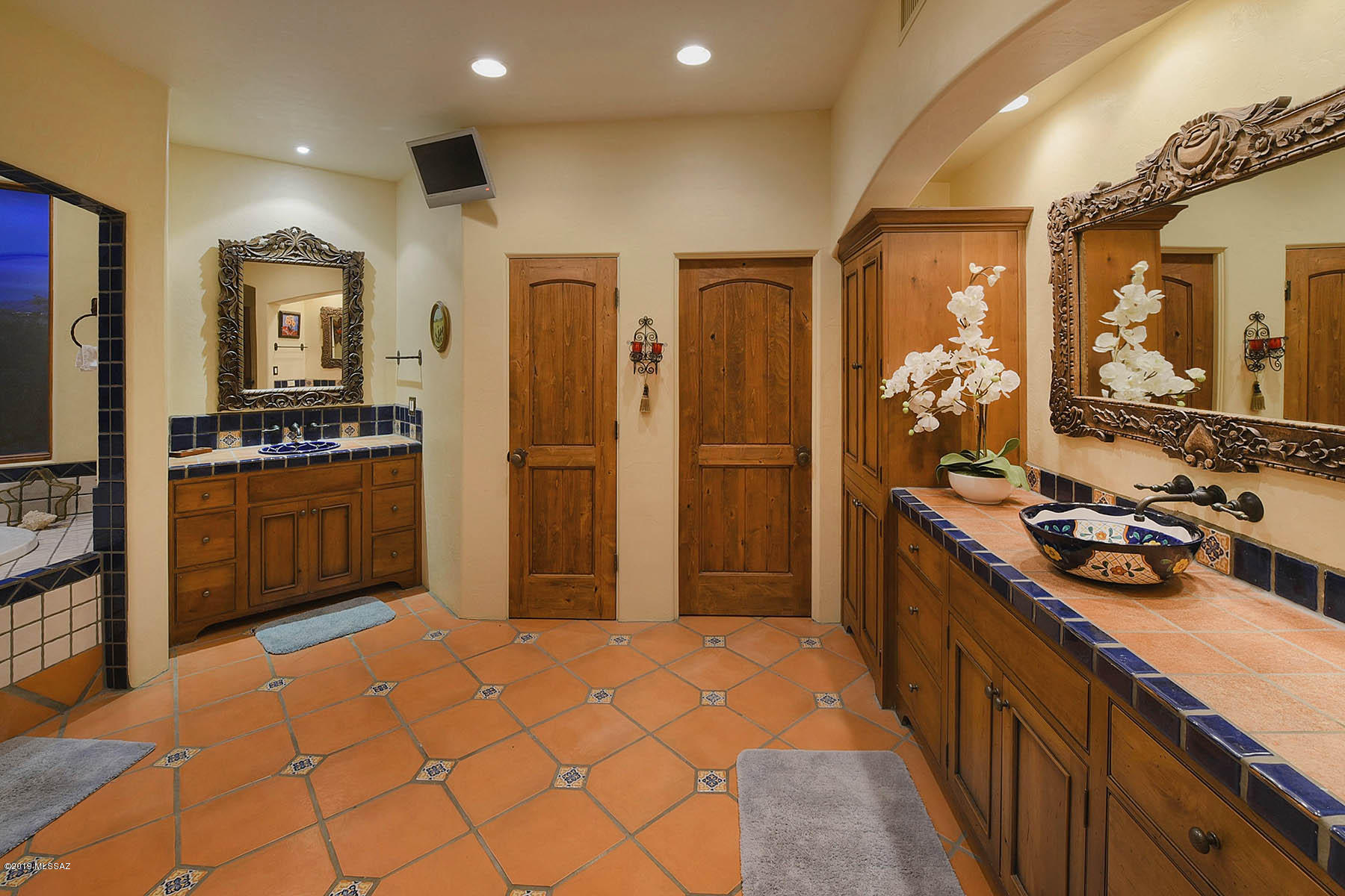 Palo Verde Ranch - Residential