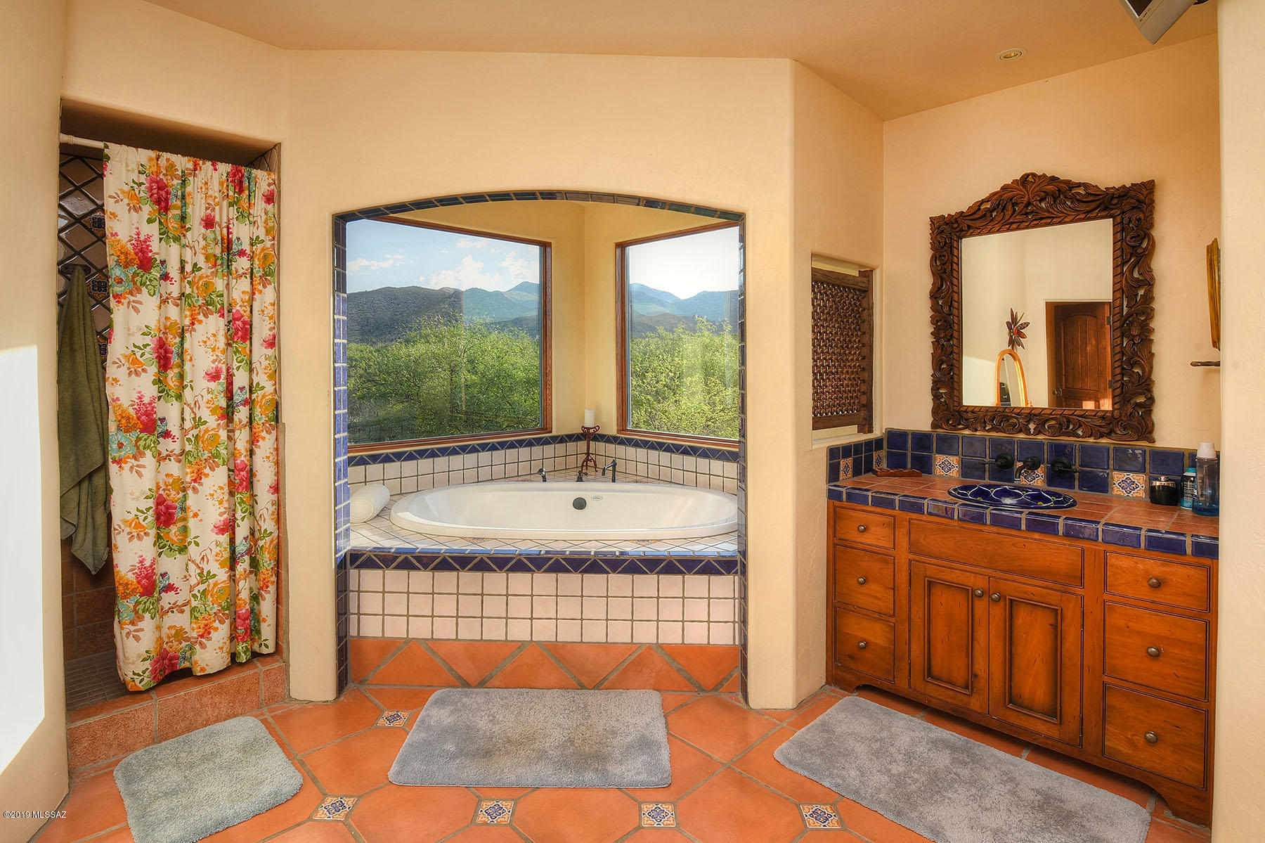 Palo Verde Ranch - Residential