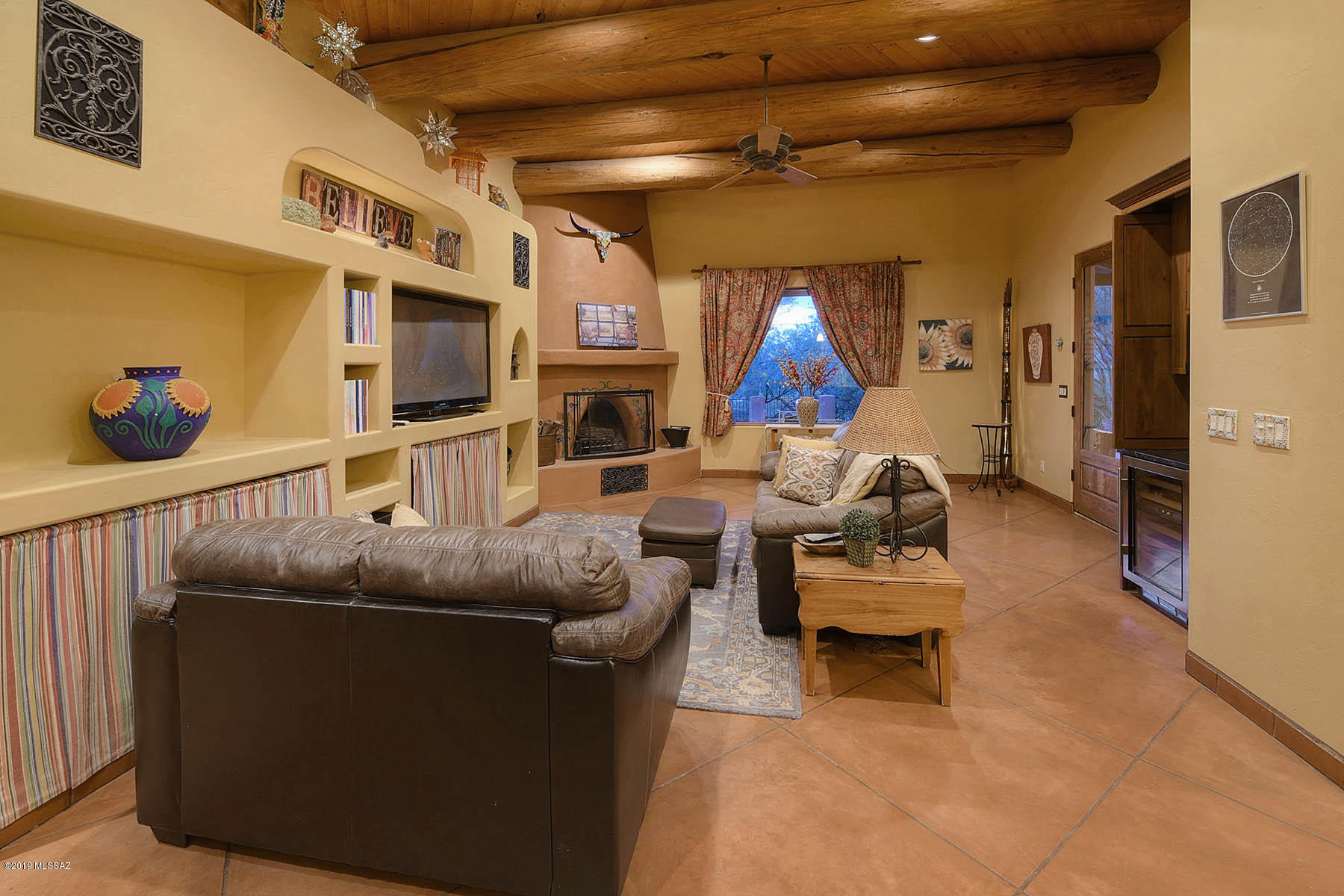 Palo Verde Ranch - Residential