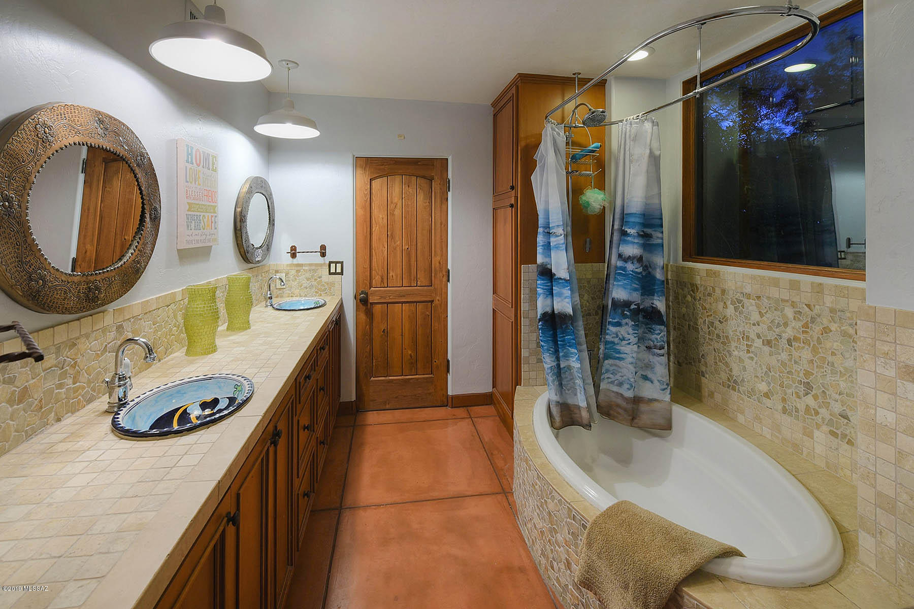 Palo Verde Ranch - Residential