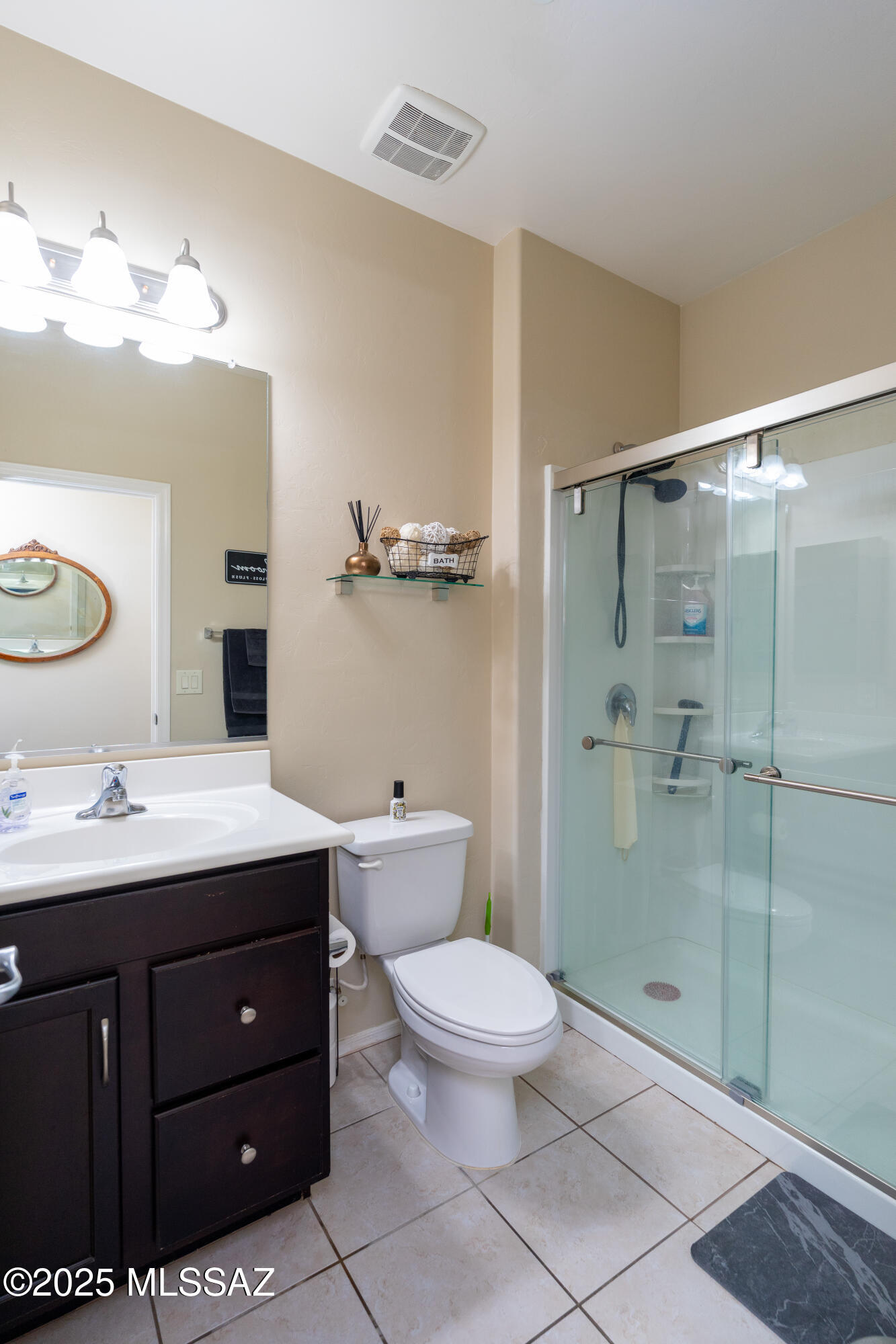 Saguaro Springs Block 8B (131-399) - Residential