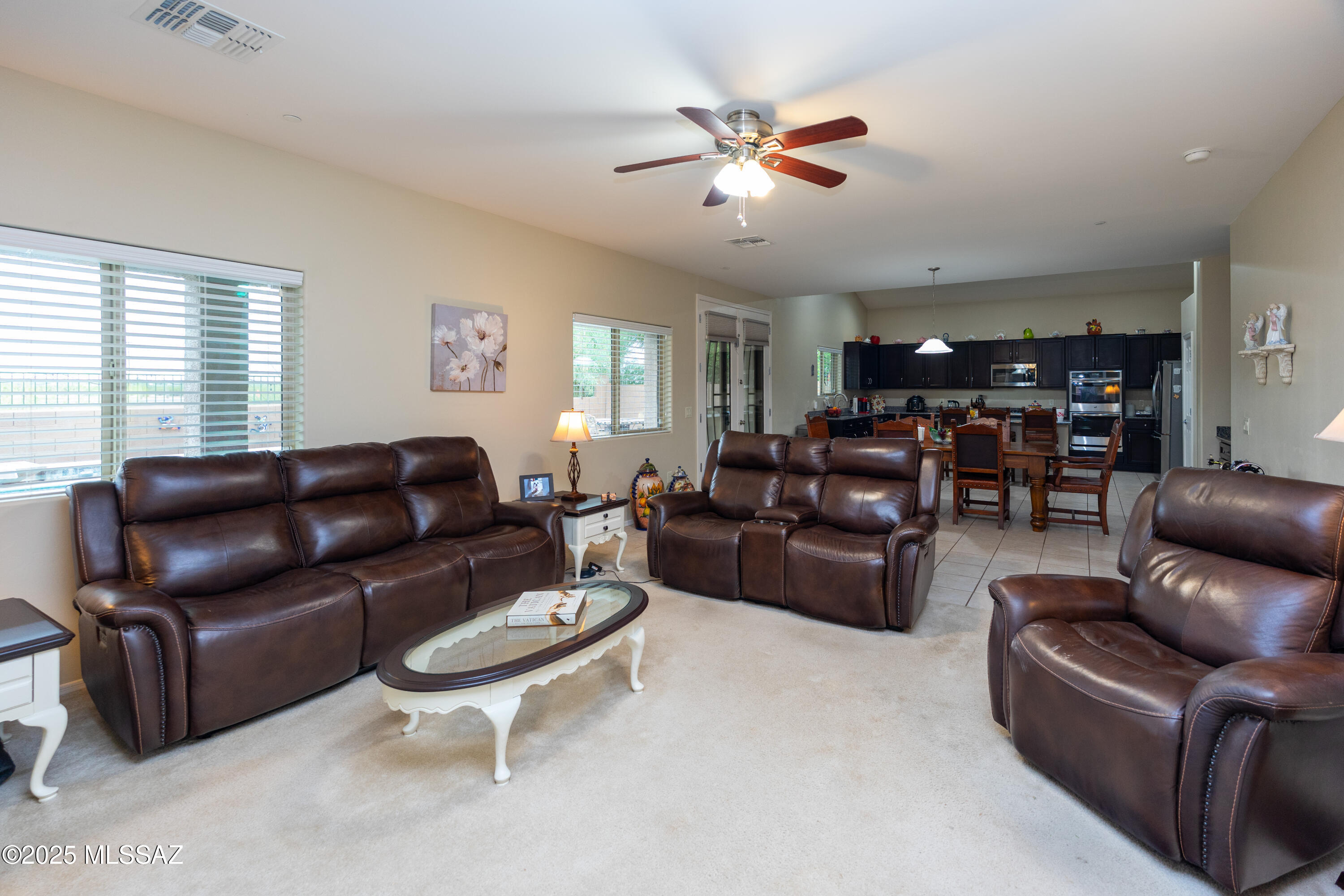 Saguaro Springs Block 8B (131-399) - Residential