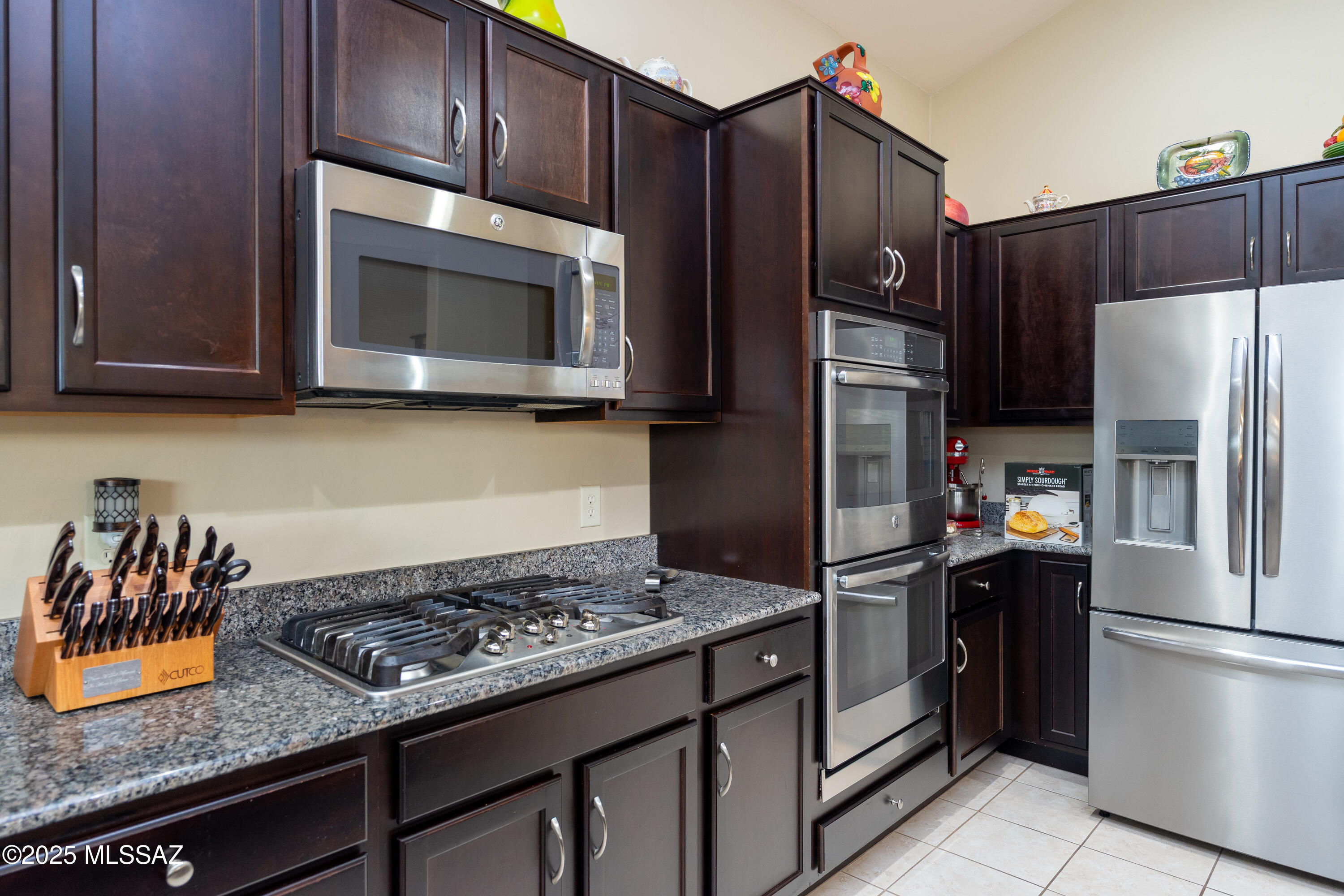 Saguaro Springs Block 8B (131-399) - Residential