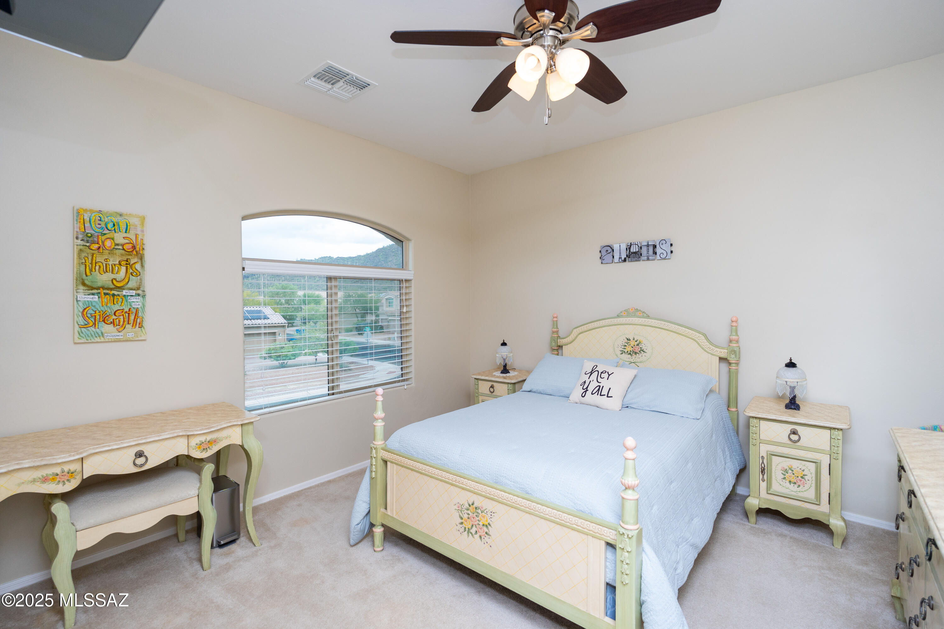 Saguaro Springs Block 8B (131-399) - Residential