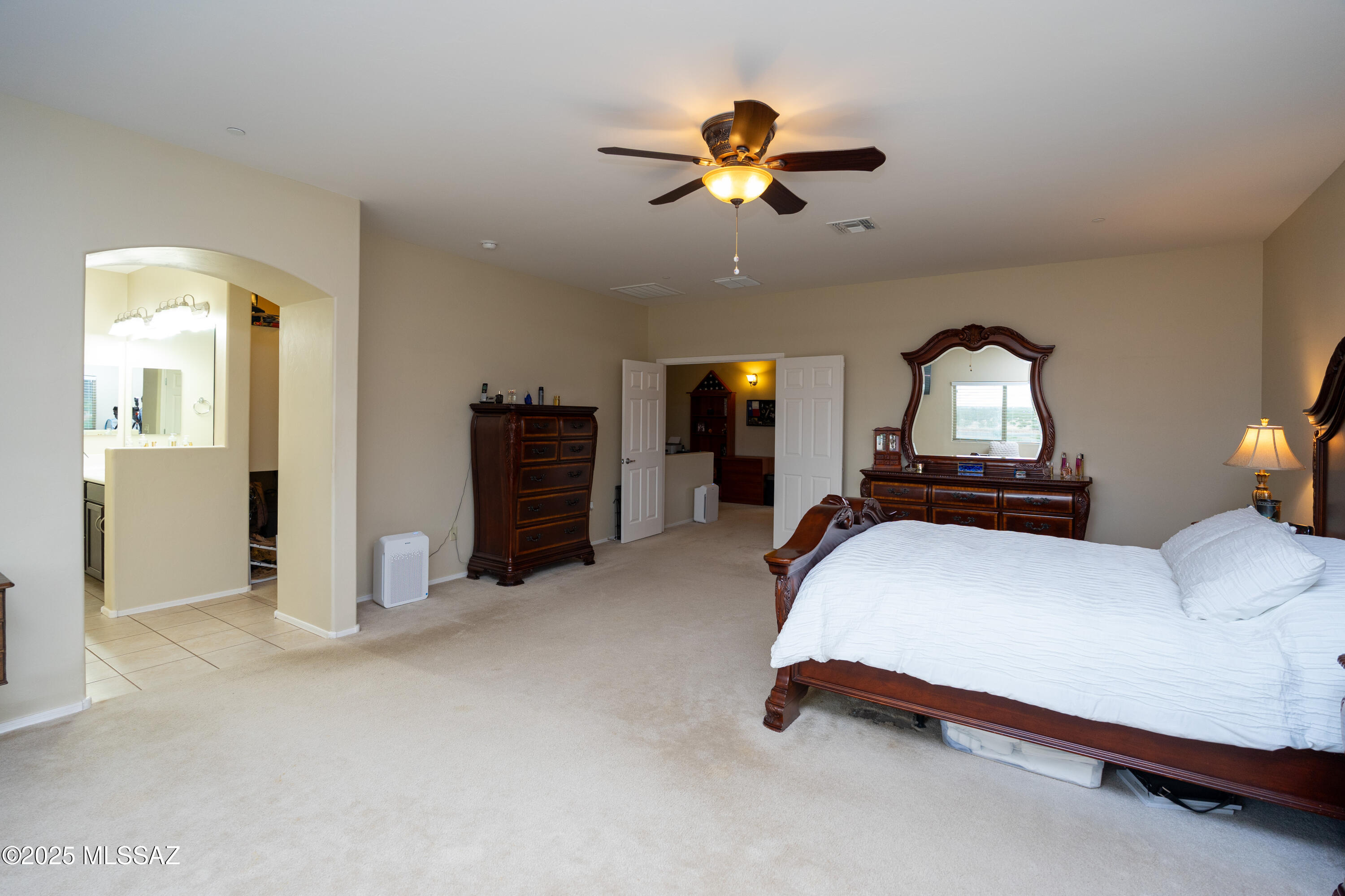 Saguaro Springs Block 8B (131-399) - Residential