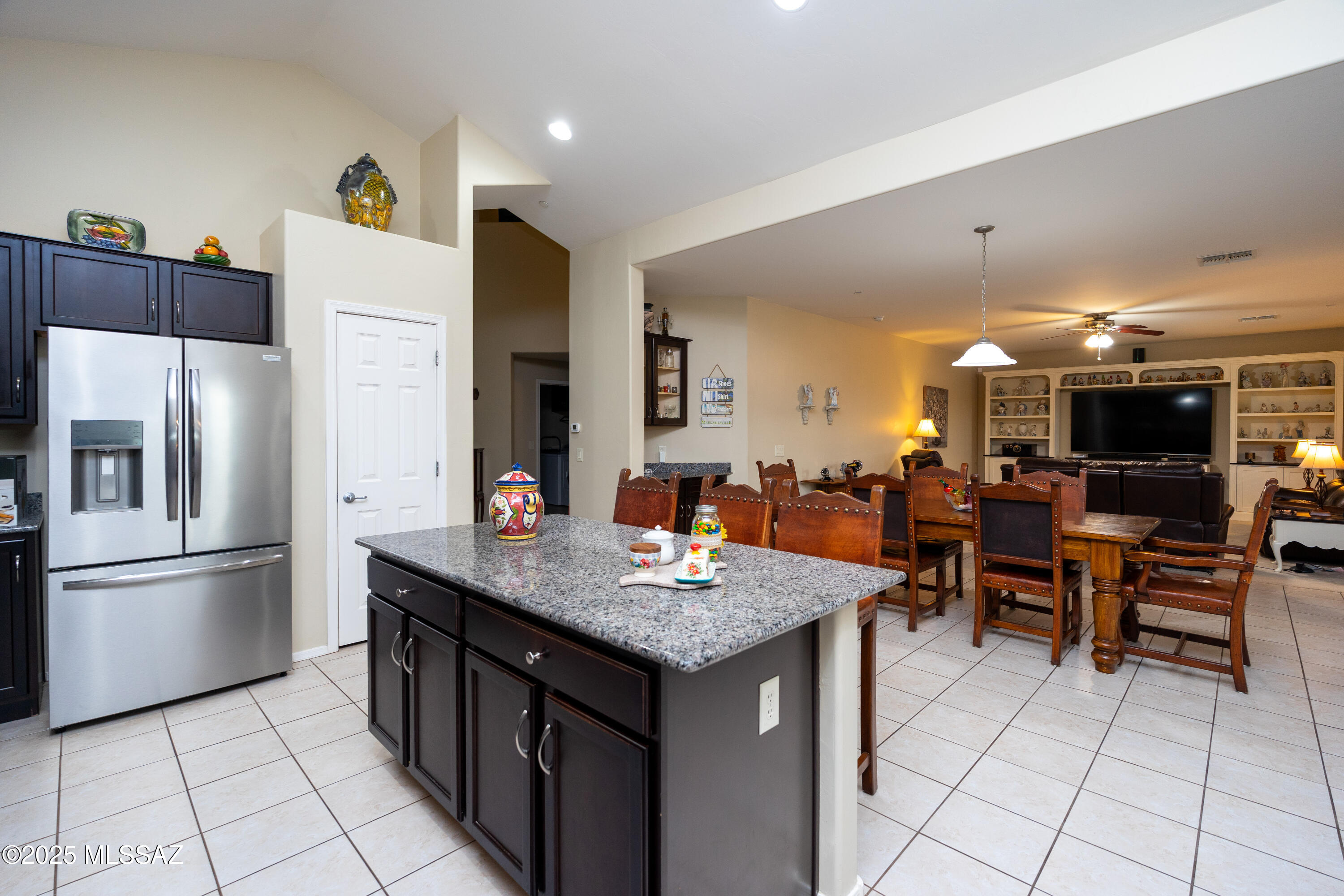 Saguaro Springs Block 8B (131-399) - Residential