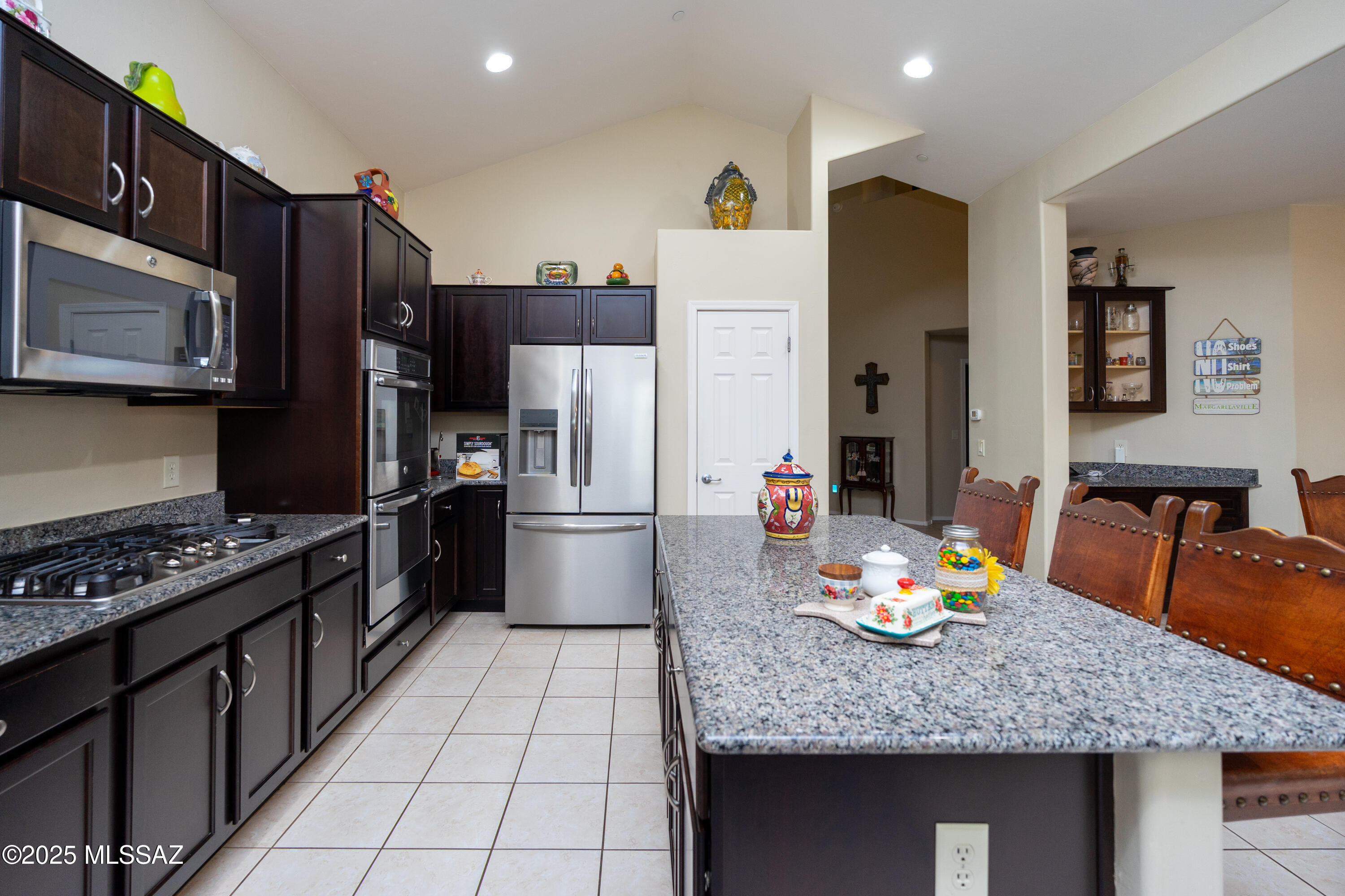 Saguaro Springs Block 8B (131-399) - Residential