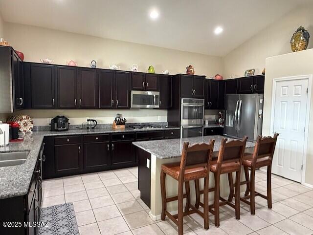 Saguaro Springs Block 8B (131-399) - Residential