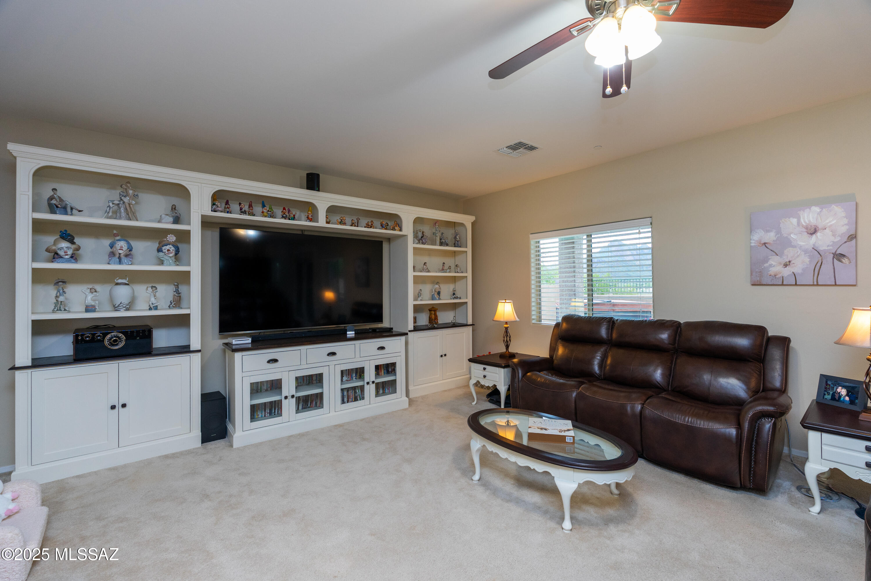 Saguaro Springs Block 8B (131-399) - Residential