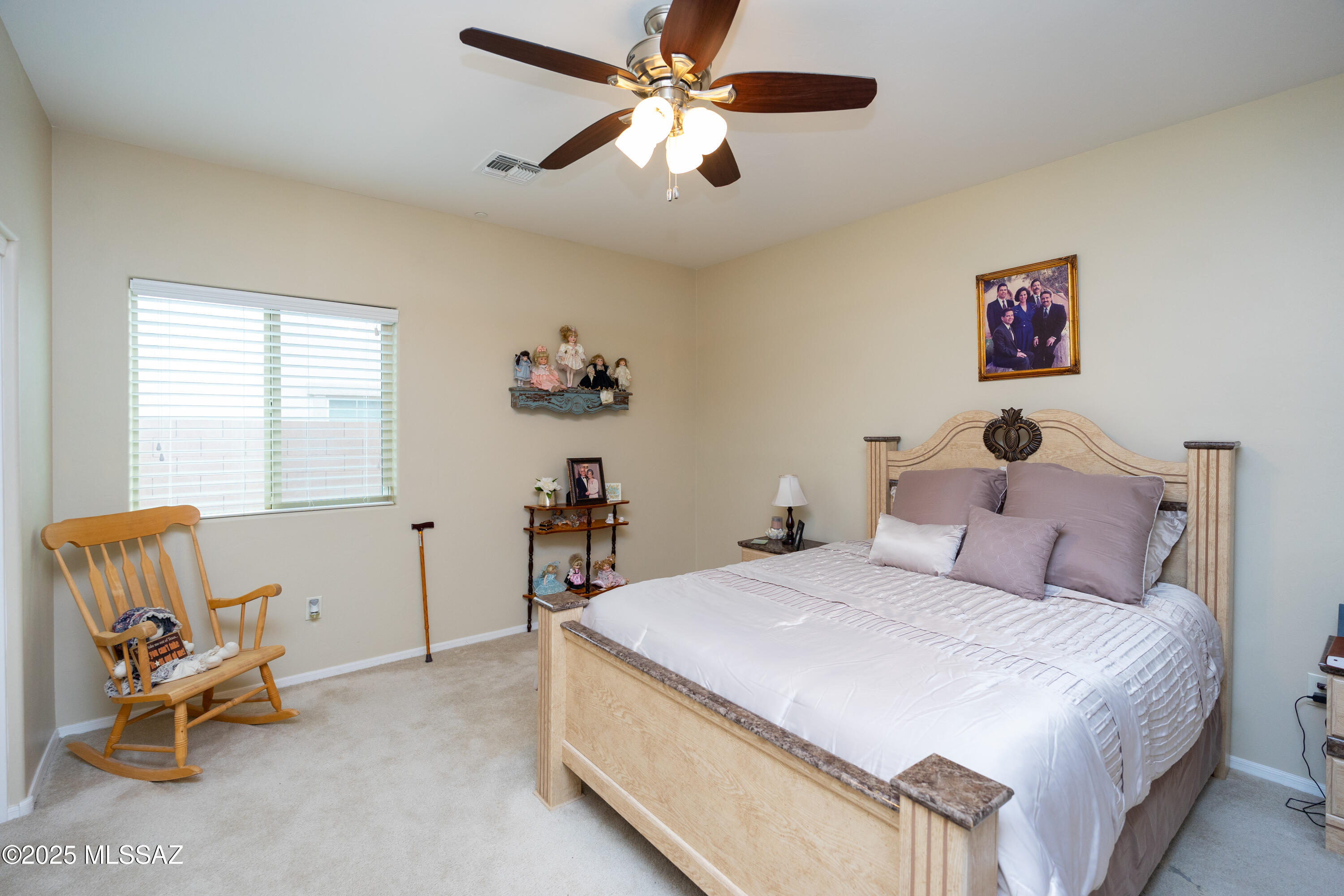 Saguaro Springs Block 8B (131-399) - Residential