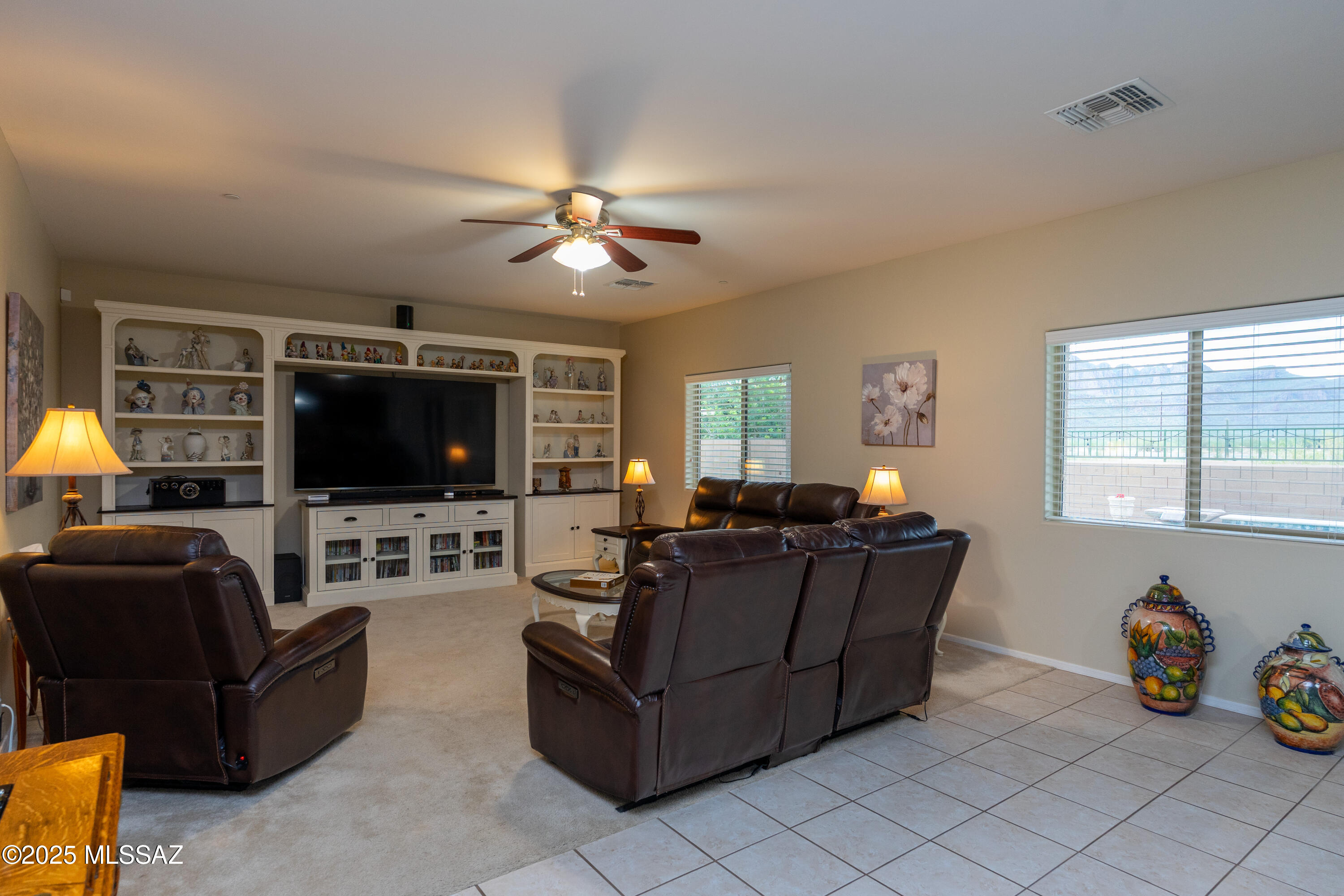 Saguaro Springs Block 8B (131-399) - Residential