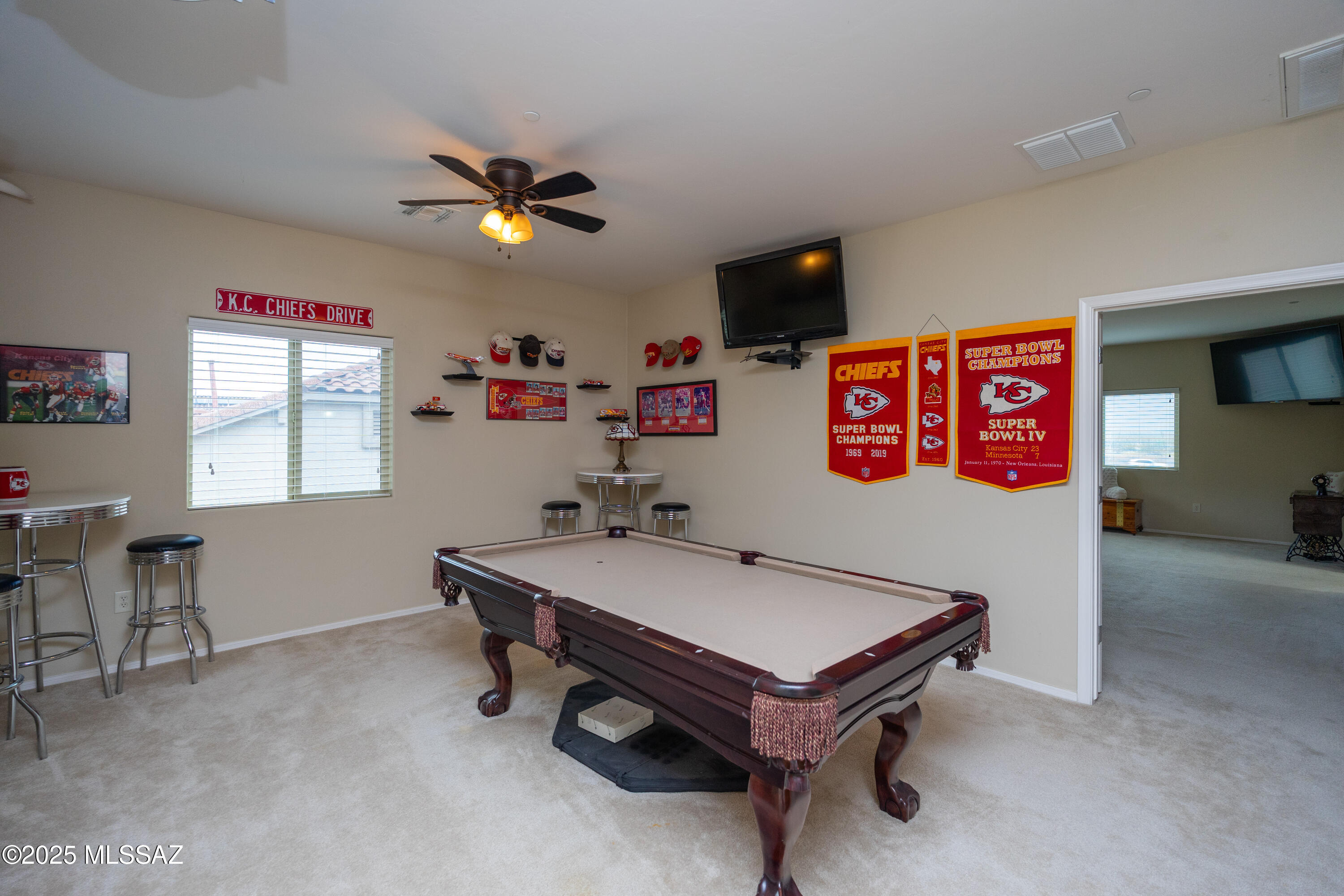 Saguaro Springs Block 8B (131-399) - Residential