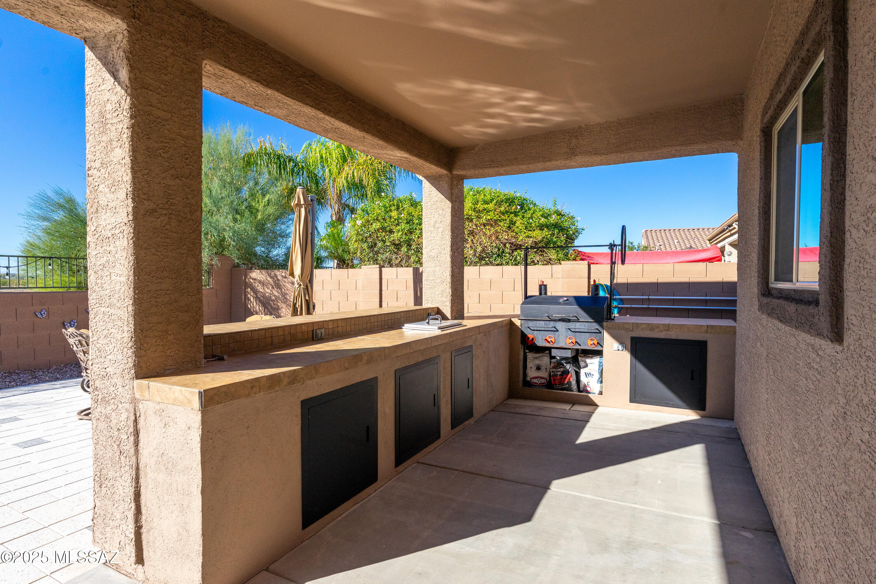 Saguaro Springs Block 8B (131-399) - Residential