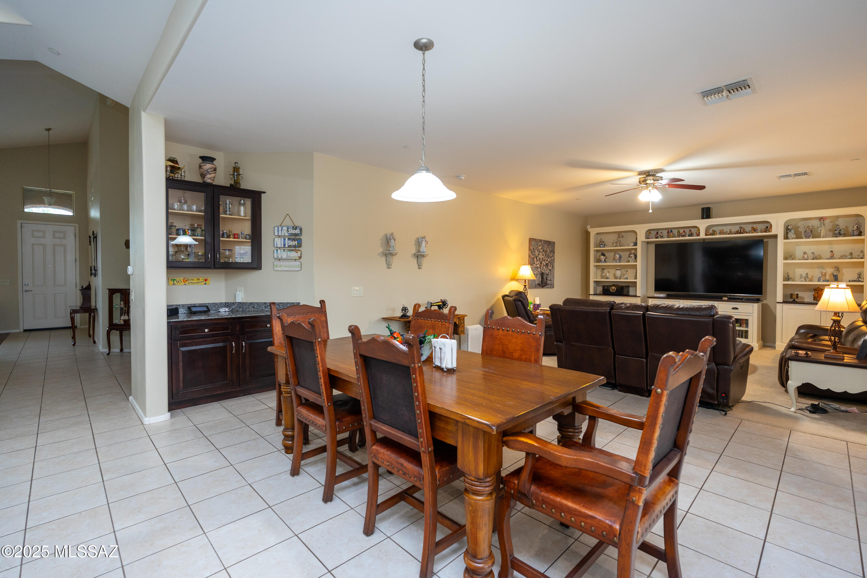 Saguaro Springs Block 8B (131-399) - Residential
