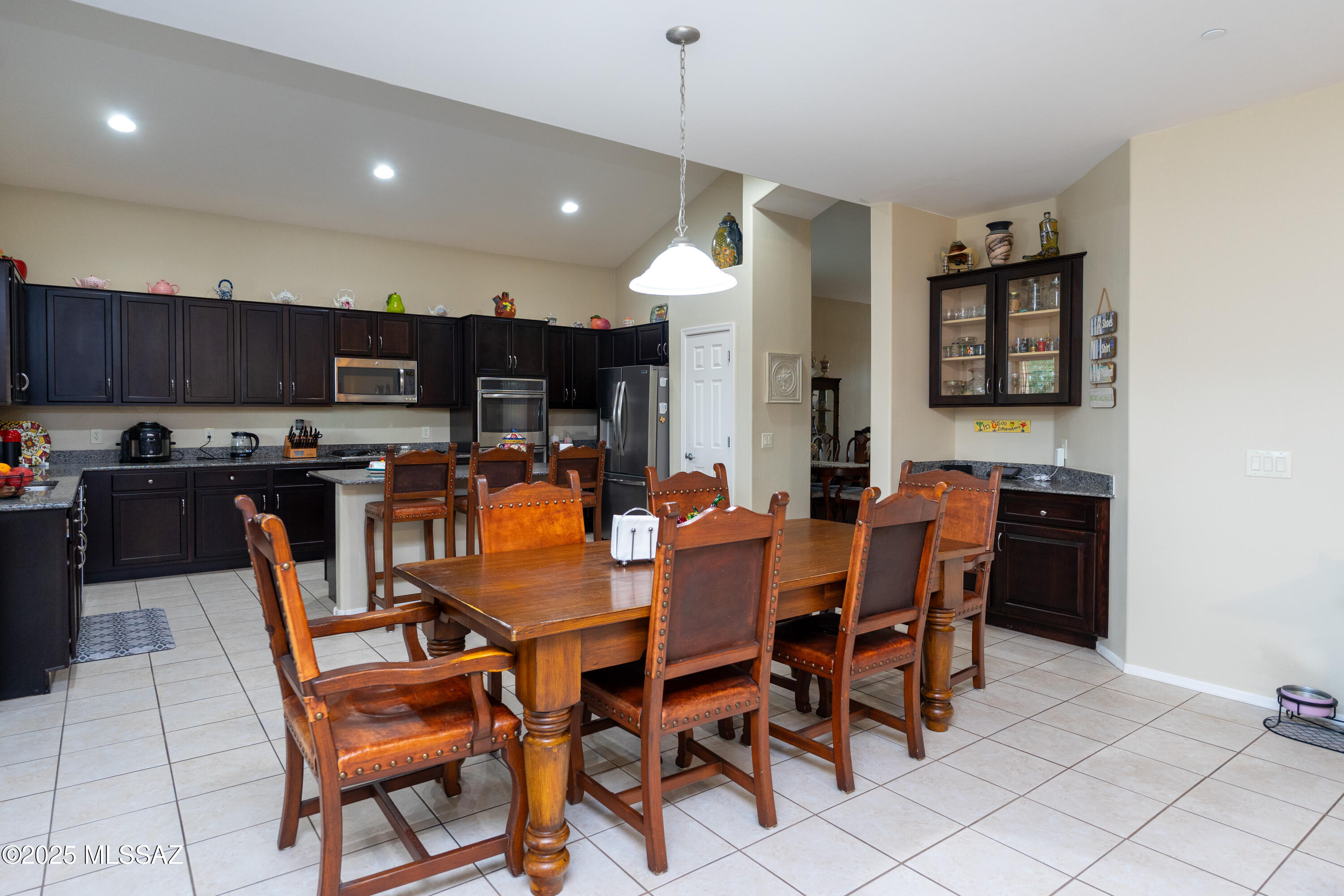 Saguaro Springs Block 8B (131-399) - Residential