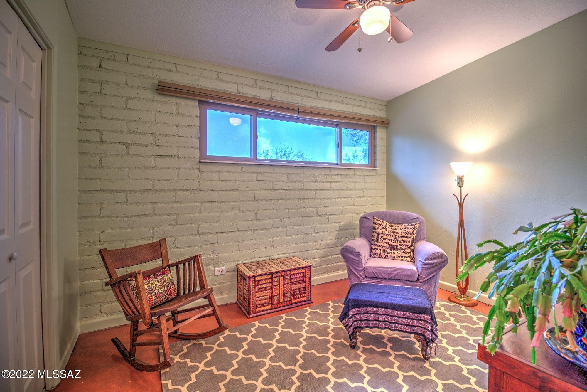 Flecha Caida Ranch Estates #7 - Residential