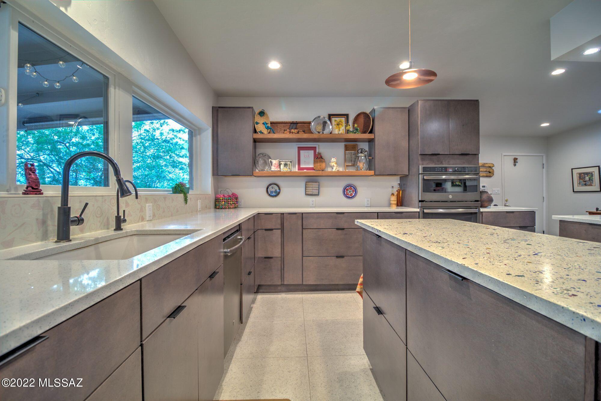 Flecha Caida Ranch Estates #7 - Residential