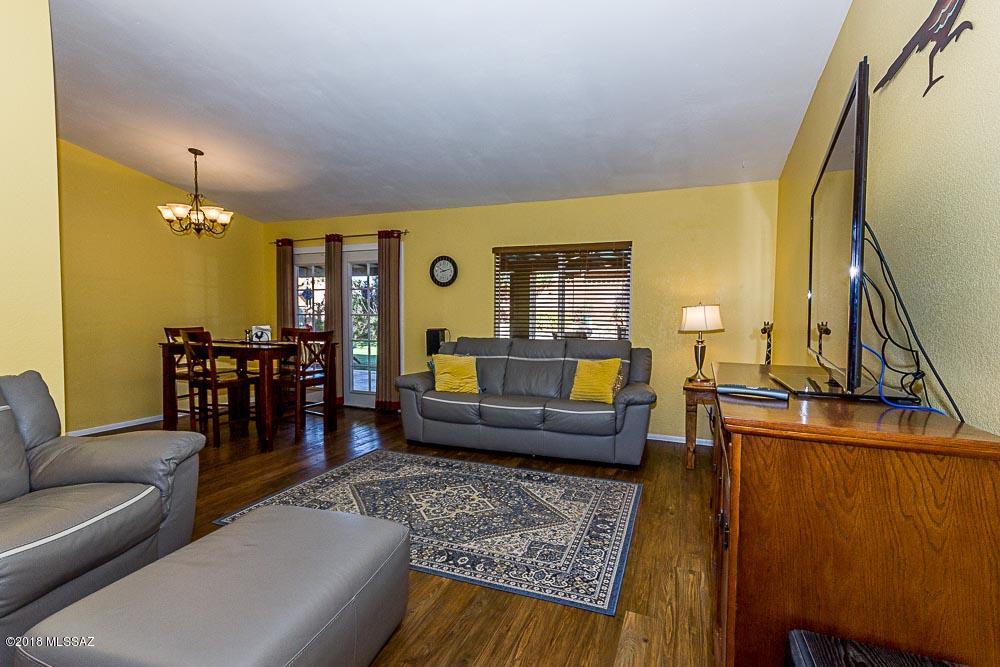 Horizon Hills (1-579) - Residential