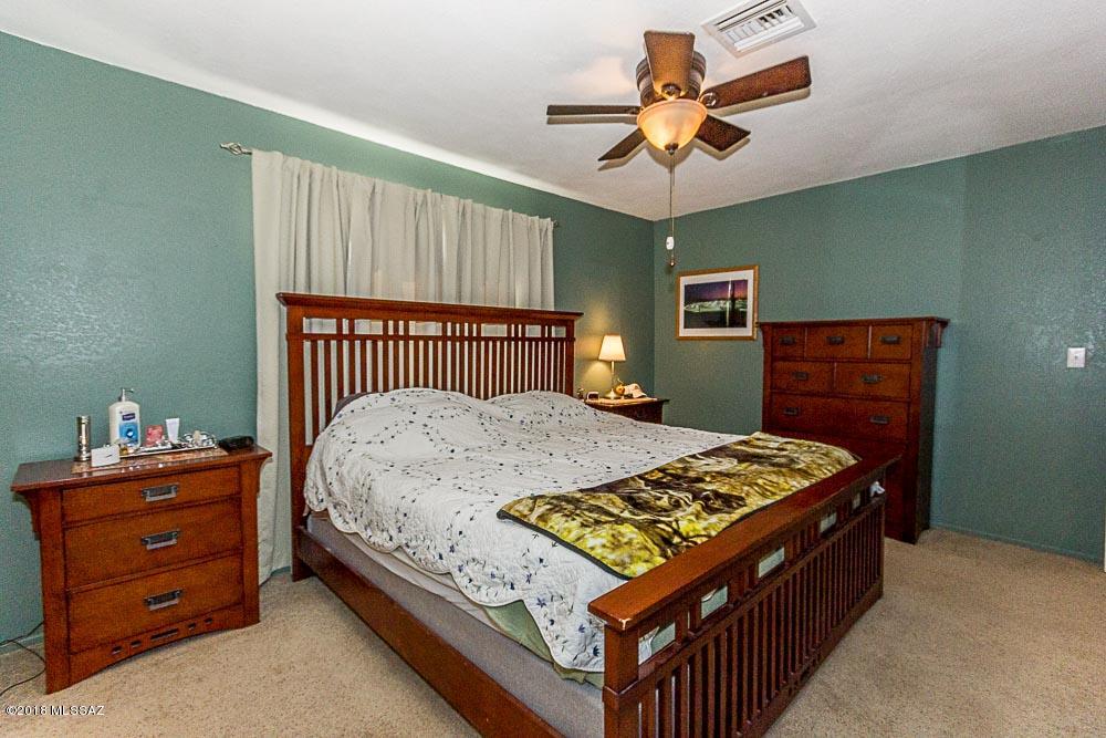 Horizon Hills (1-579) - Residential