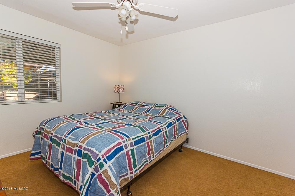 Horizon Hills (1-579) - Residential