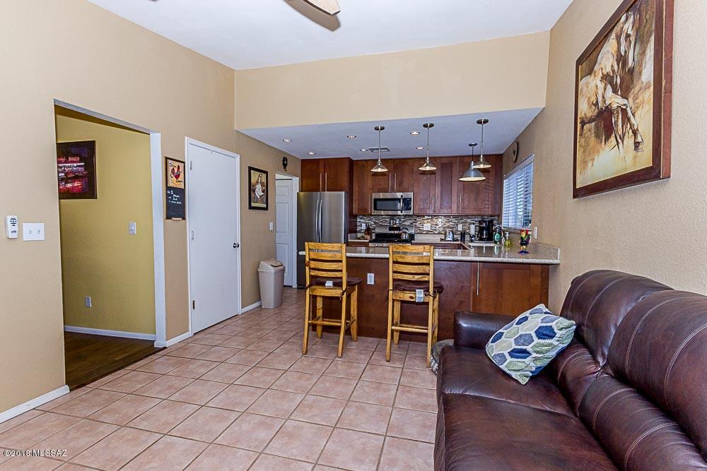 Horizon Hills (1-579) - Residential