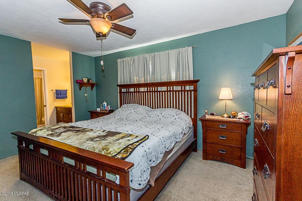 Horizon Hills (1-579) - Residential