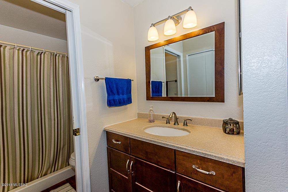 Horizon Hills (1-579) - Residential