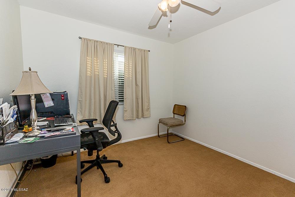 Horizon Hills (1-579) - Residential