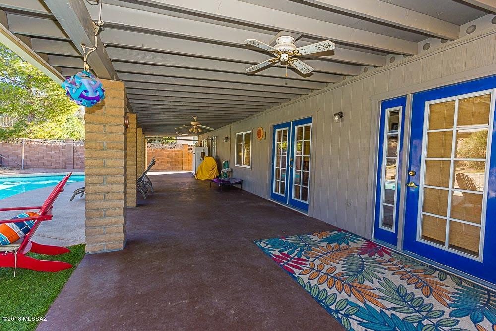 Horizon Hills (1-579) - Residential